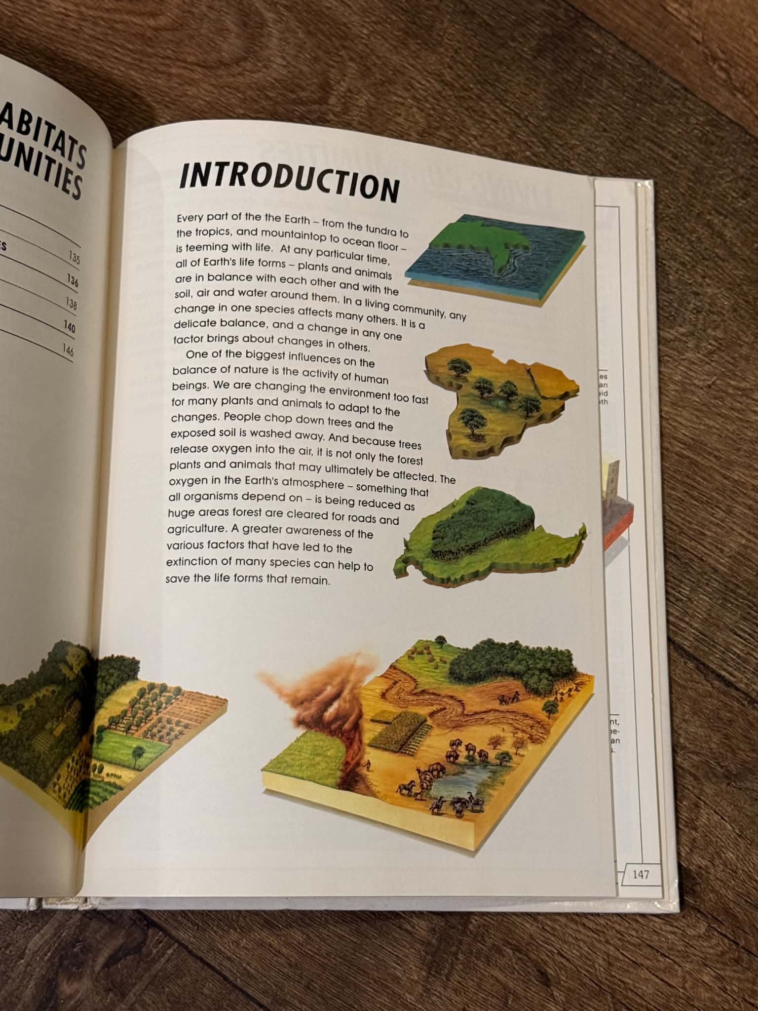 The Book of Natural History - Thumbnail 3