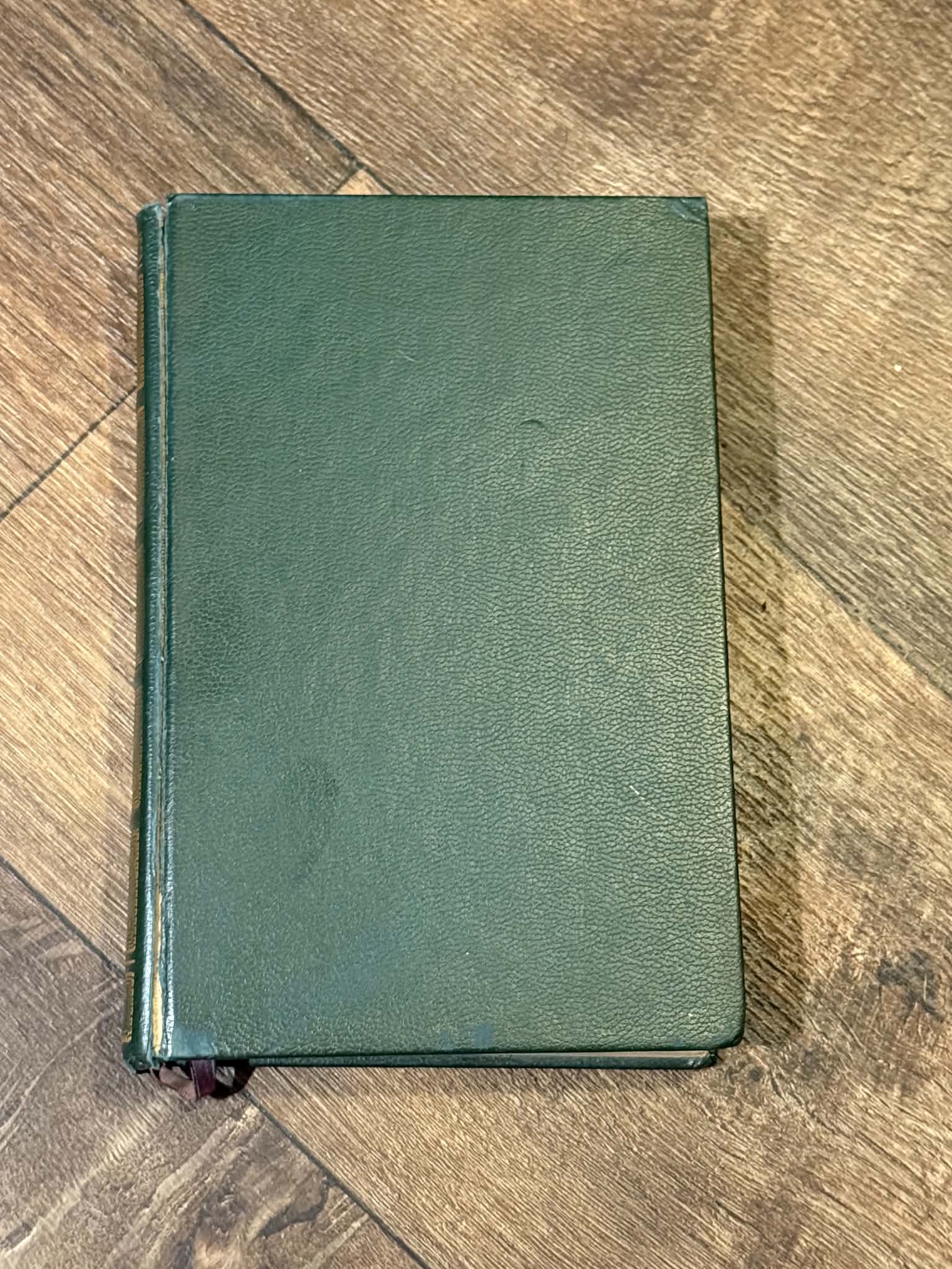 Oliver Twist by Dickens - Image 1