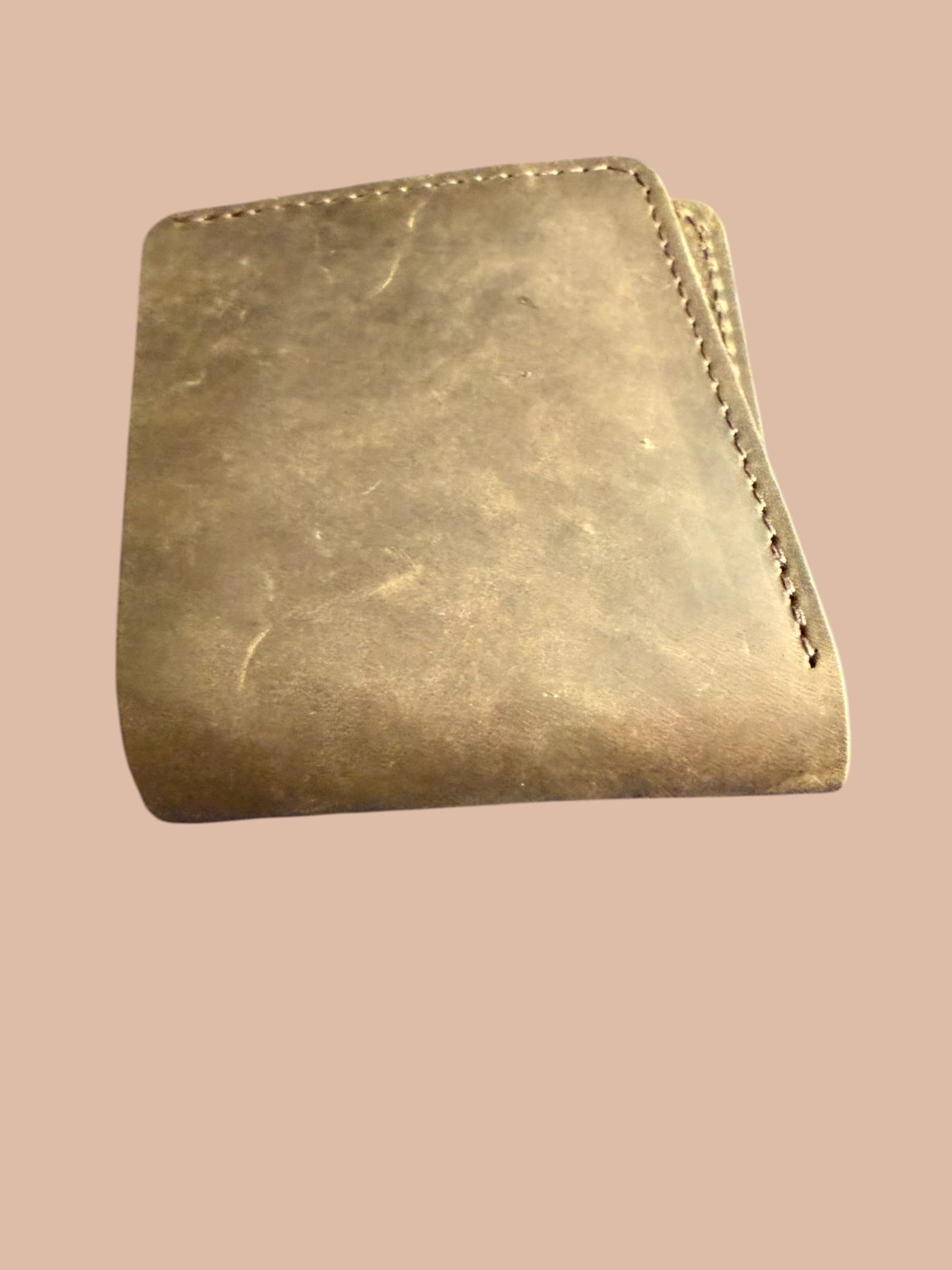 Rustico Leather Item - Thumbnail 3