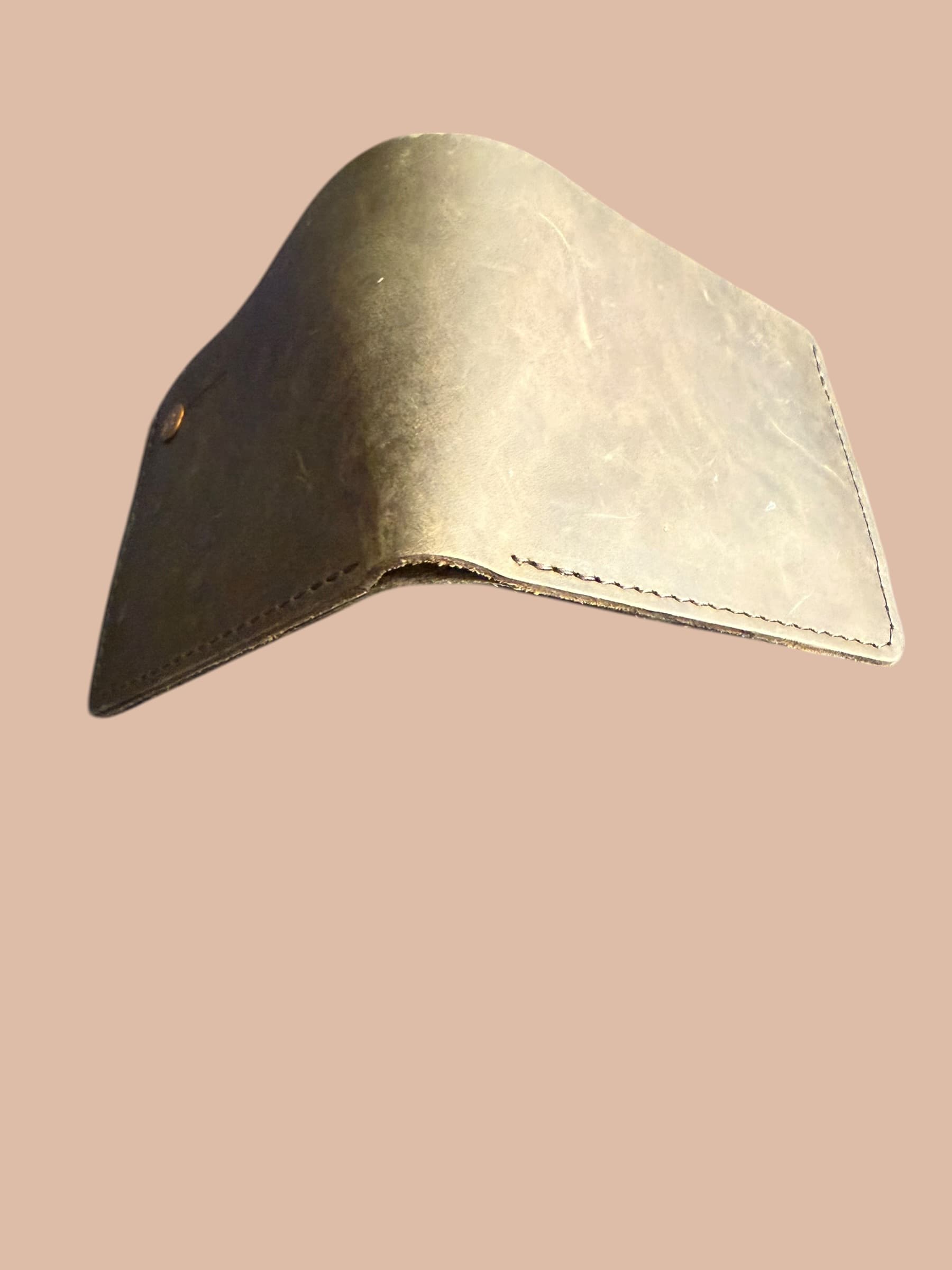 Rustico Leather Item - Thumbnail 4