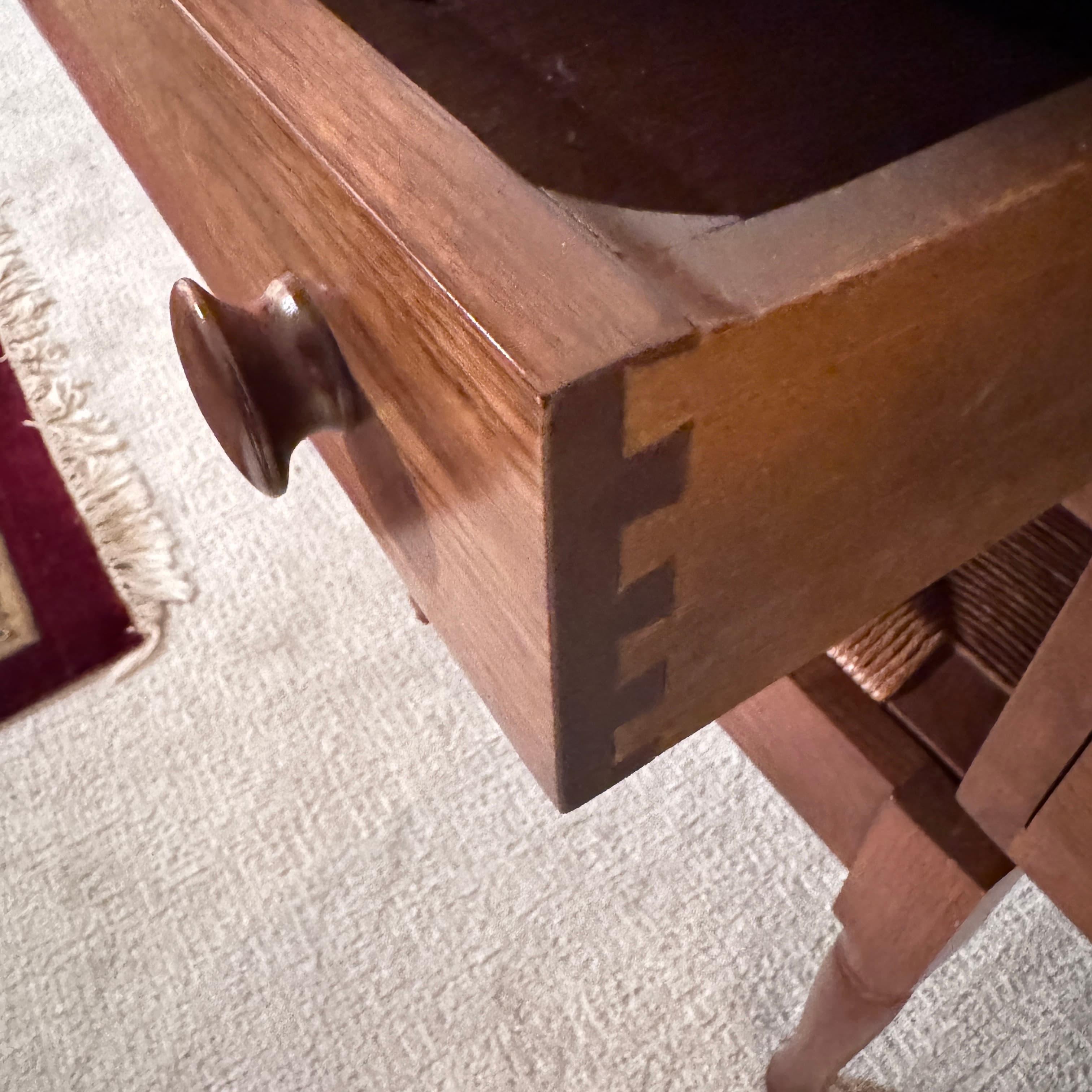 Clore Vanity - Thumbnail 5