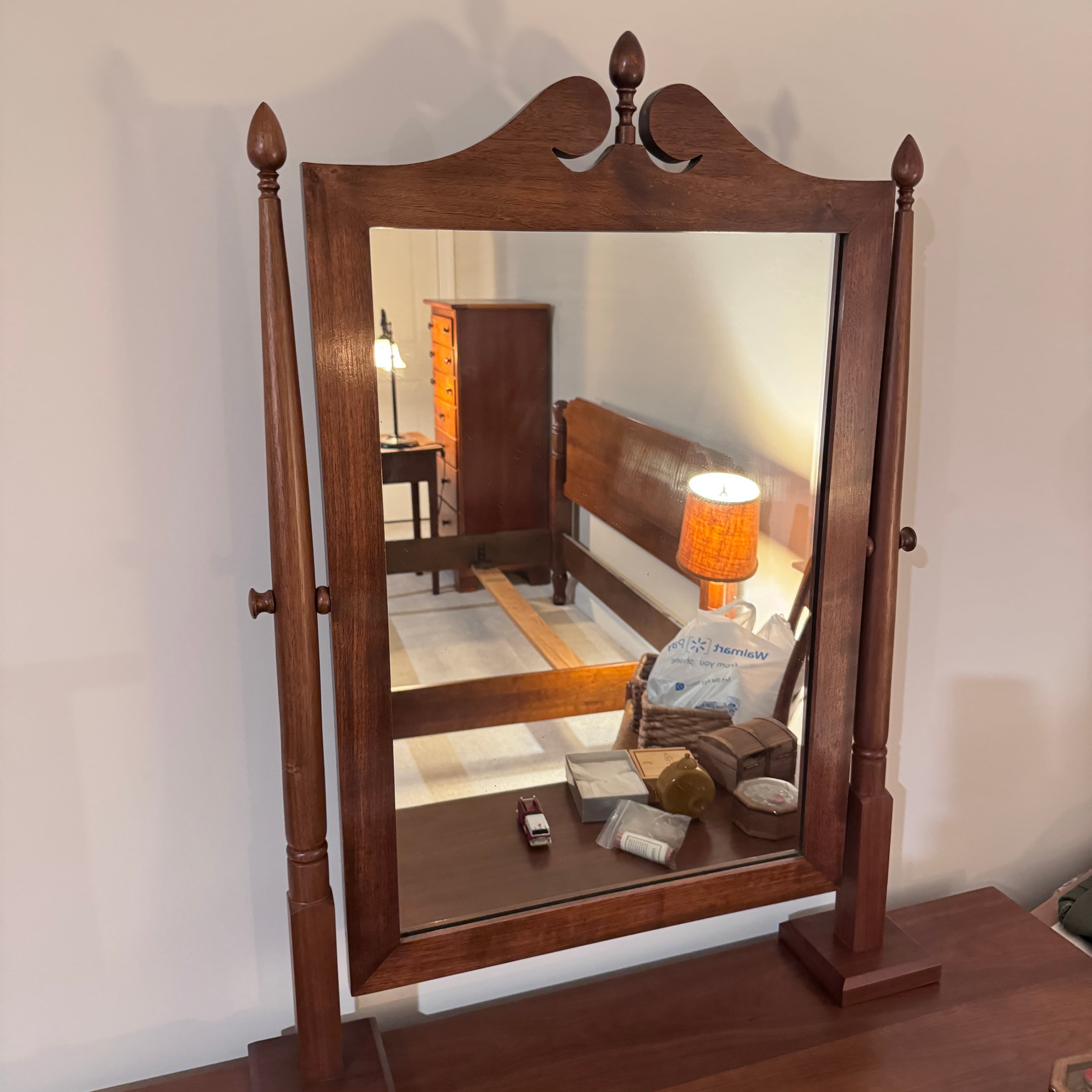 Clore Vanity - Thumbnail 3