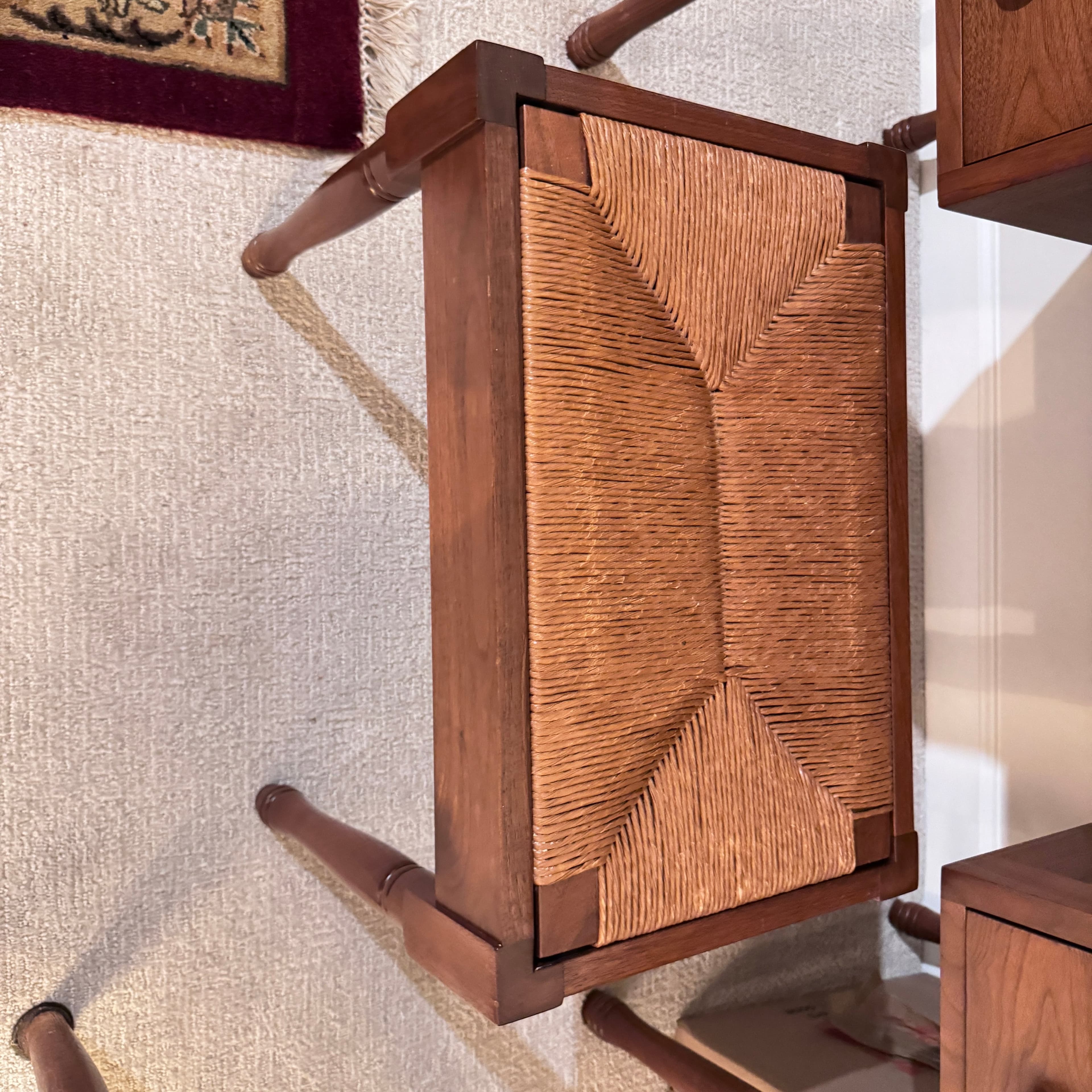 Clore Vanity - Thumbnail 4