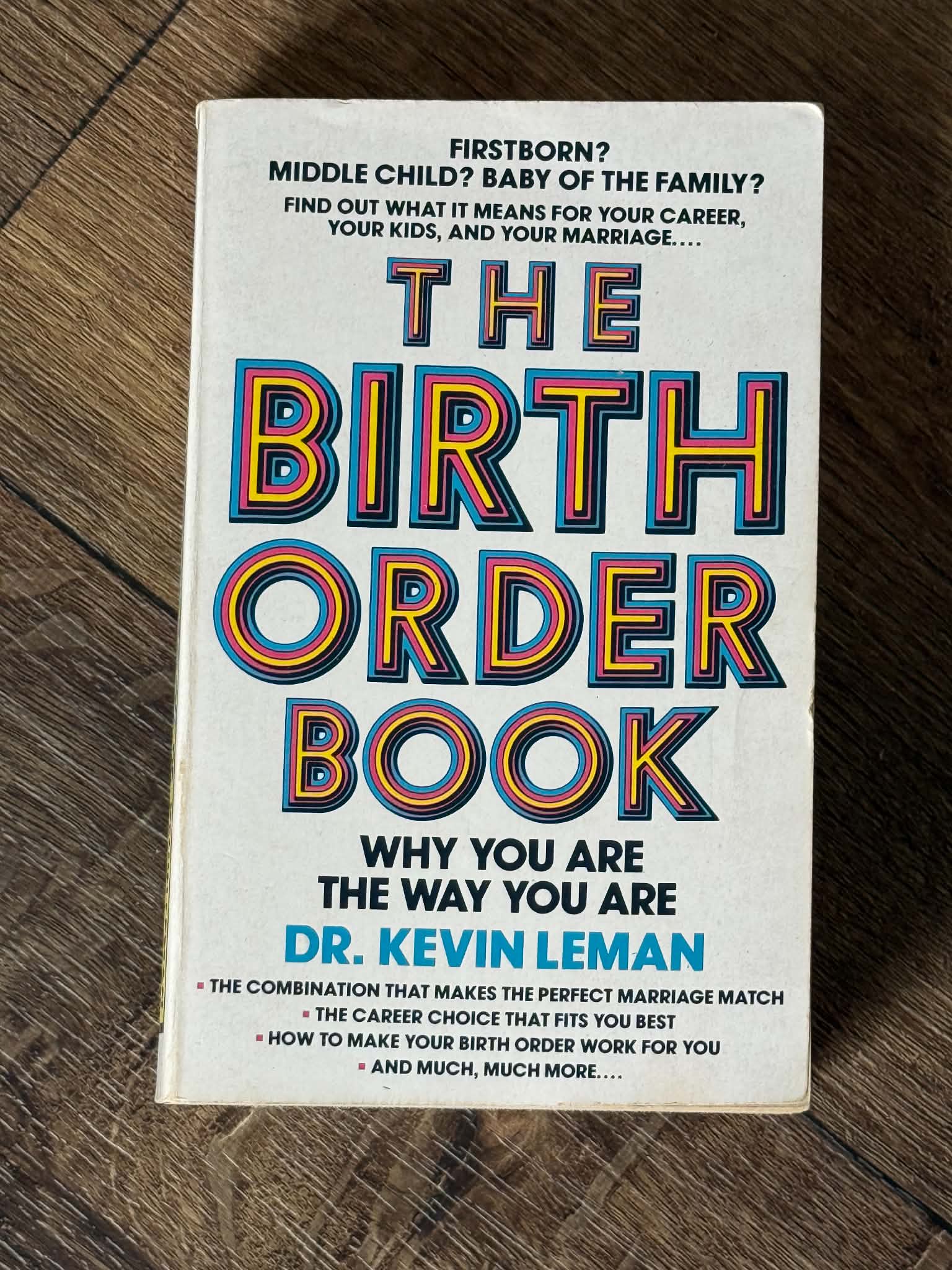 Untitled Item - Image 1