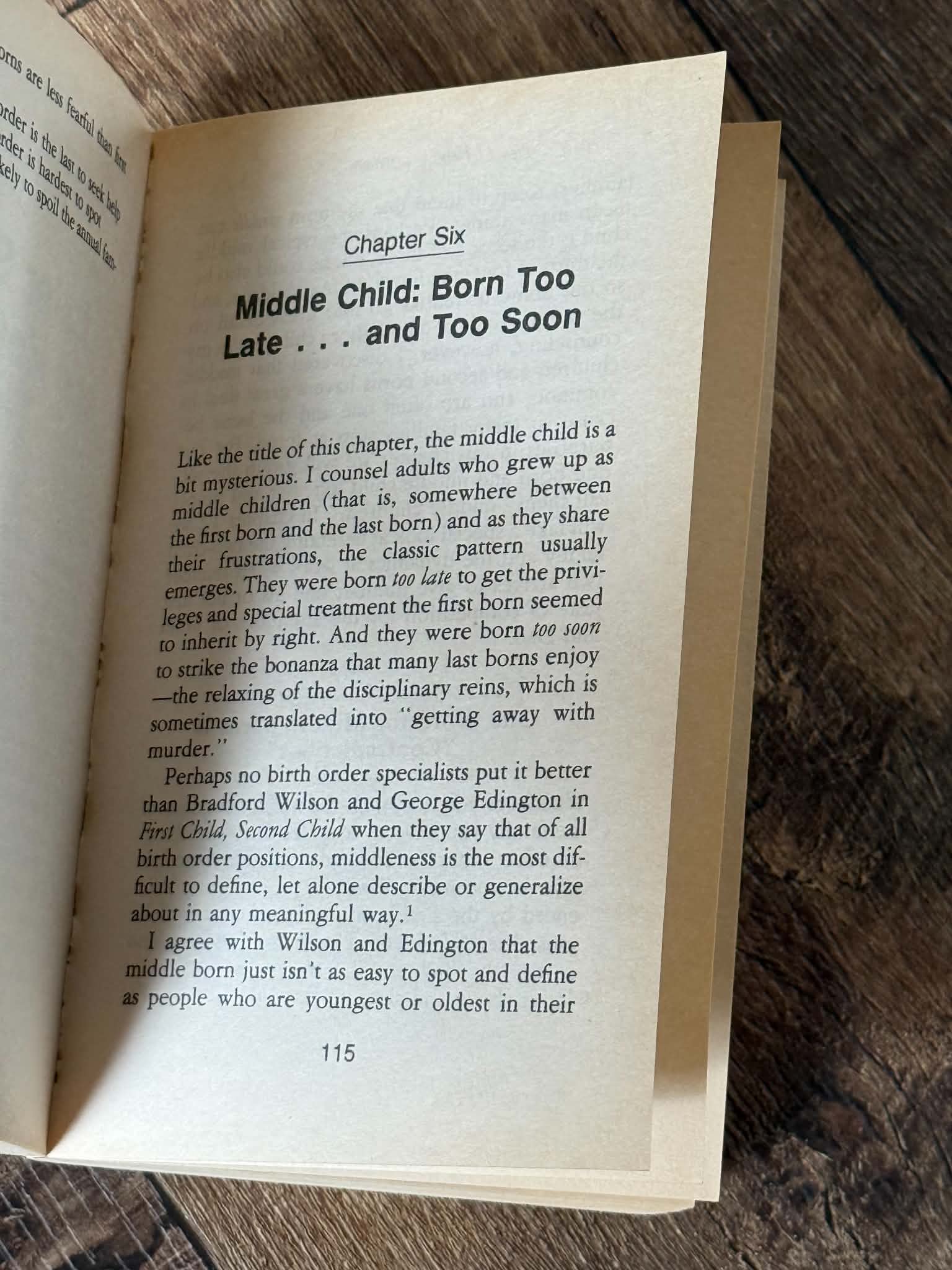 Untitled Item - Thumbnail 2