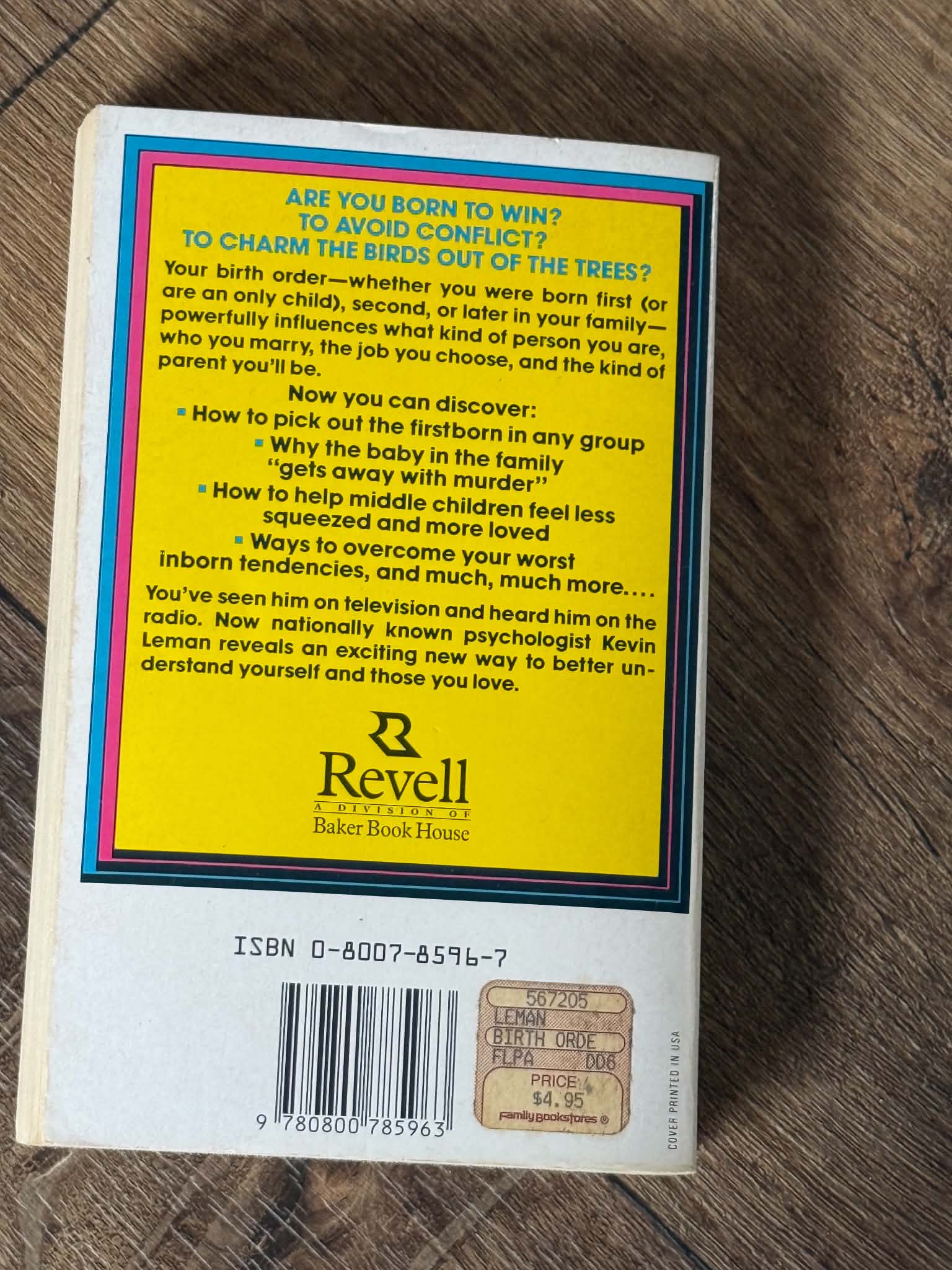 Untitled Item - Thumbnail 3