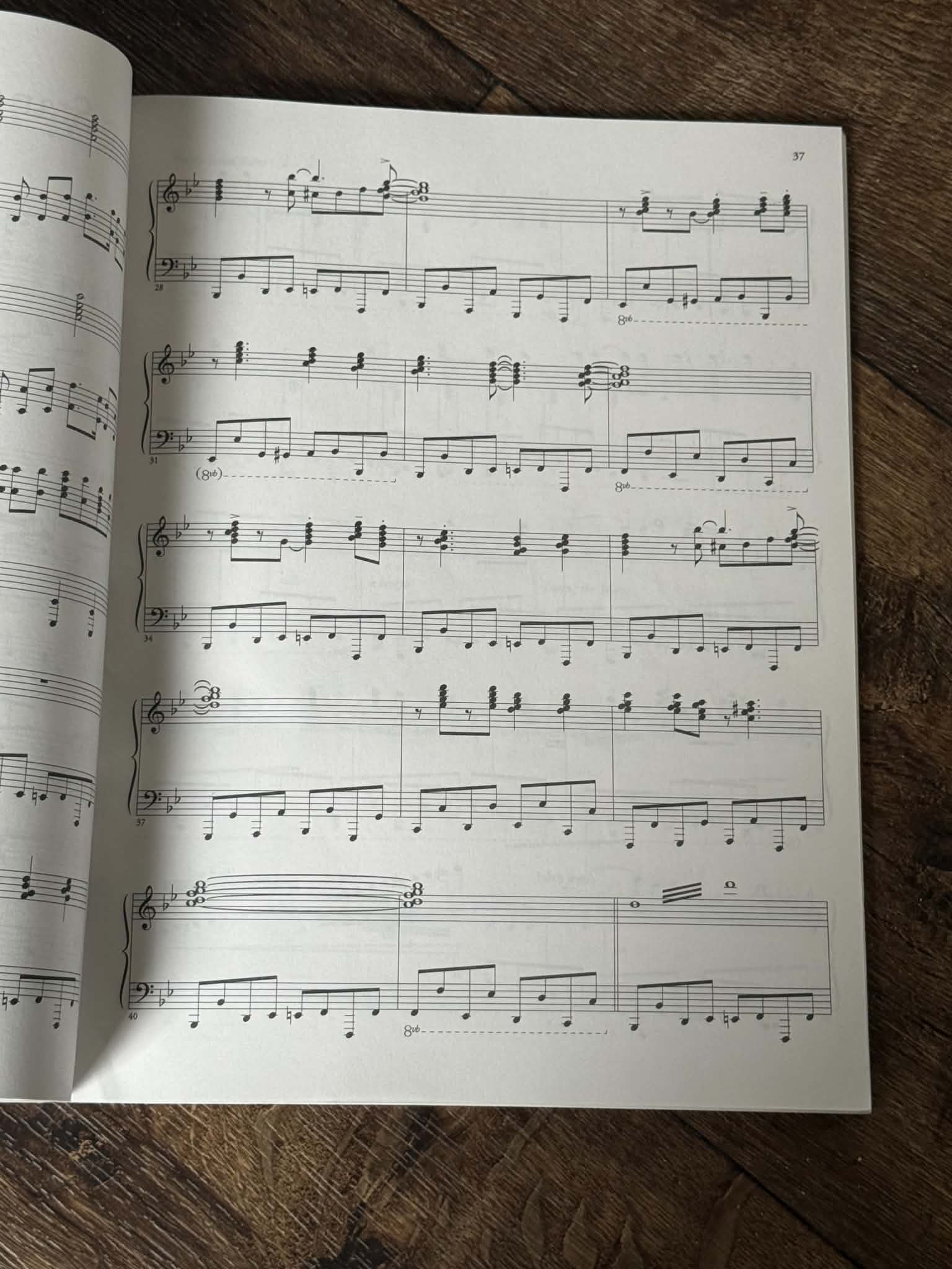 Majesty - Thirteen Classic Songs of the Church - Thumbnail 3