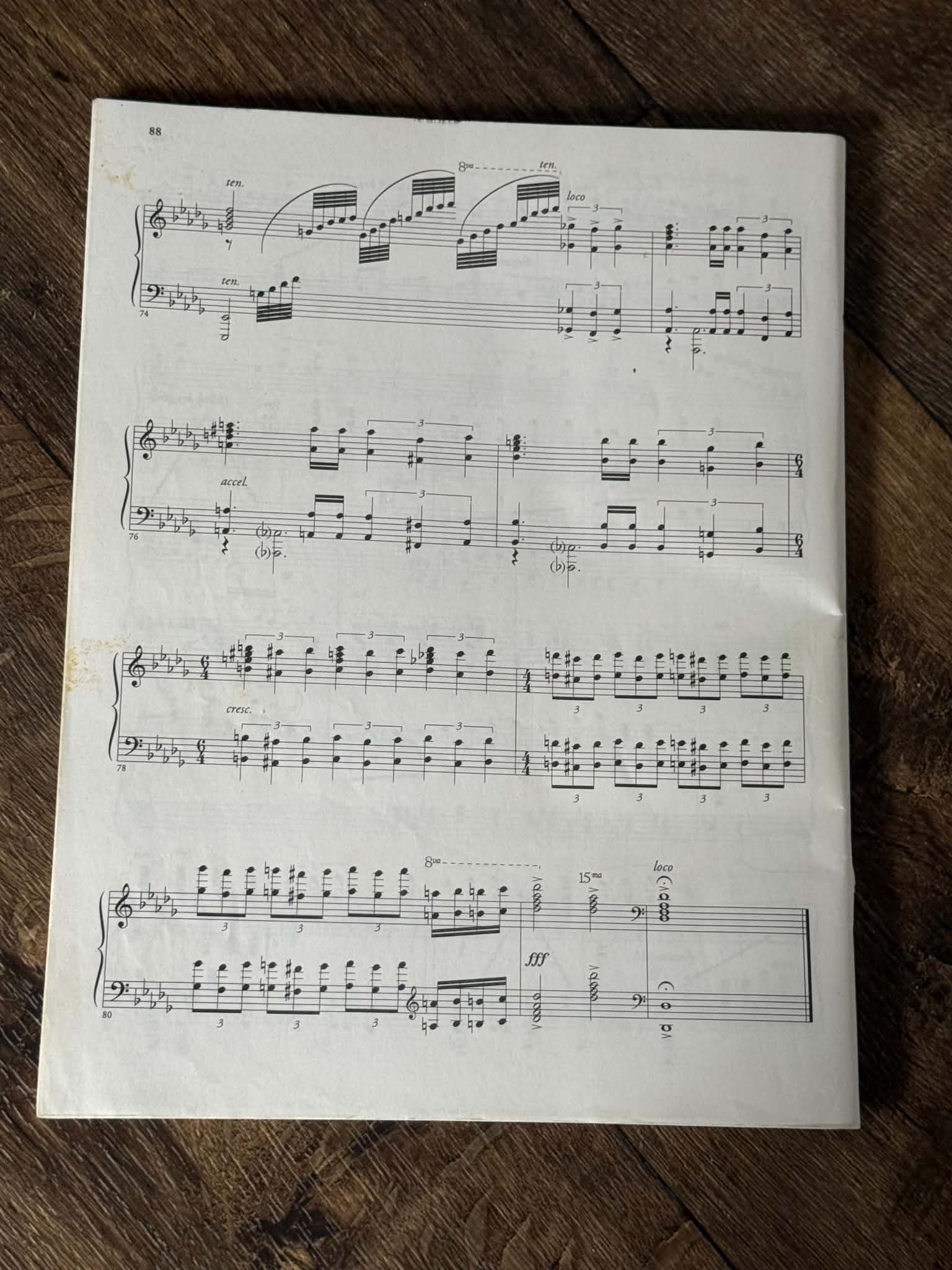 Majesty - Thirteen Classic Songs of the Church - Thumbnail 4