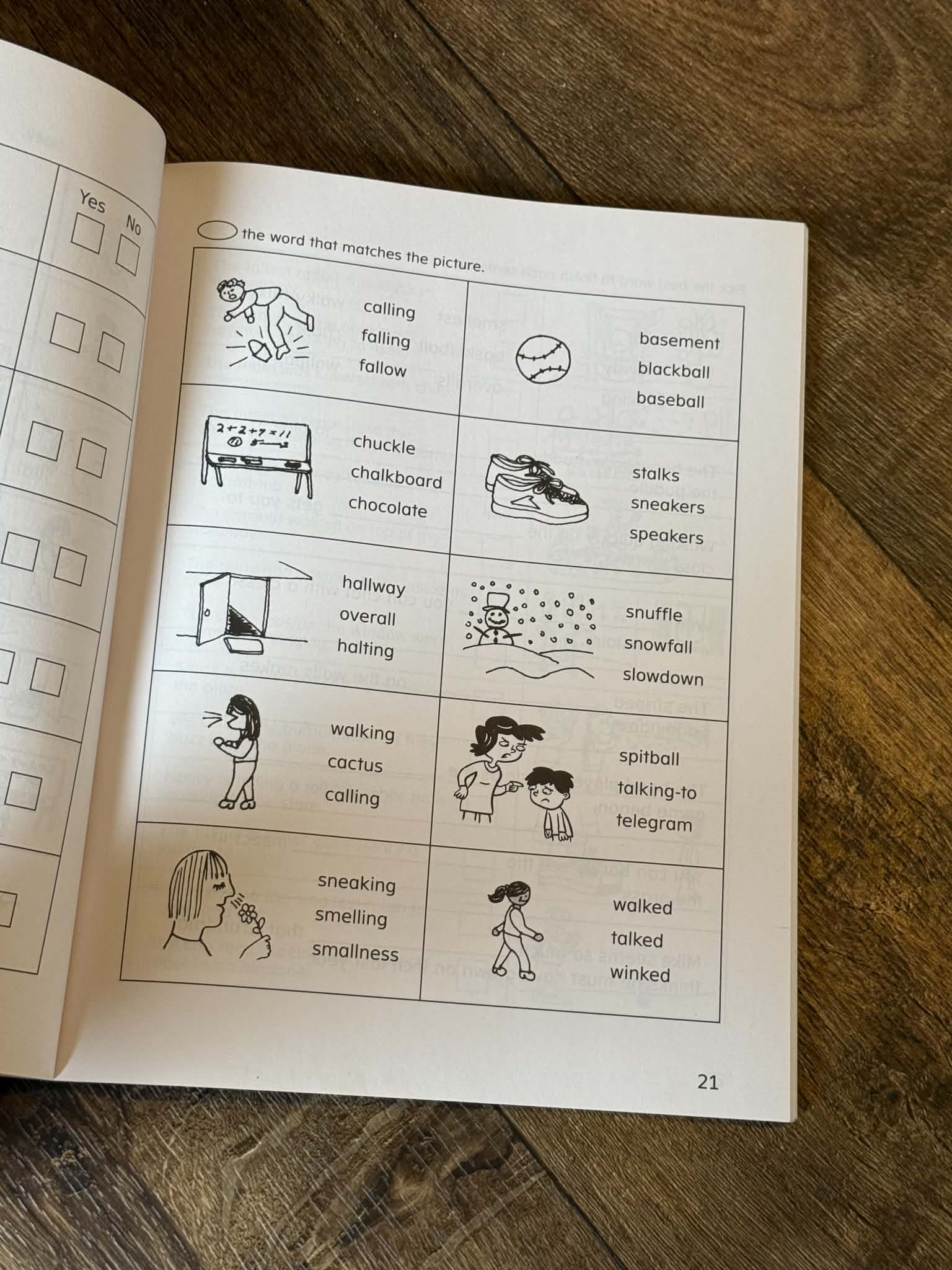 Untitled Item - Thumbnail 2