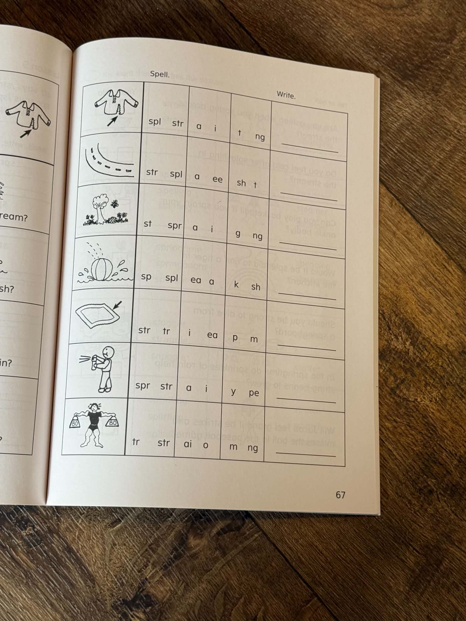 Untitled Item - Thumbnail 3