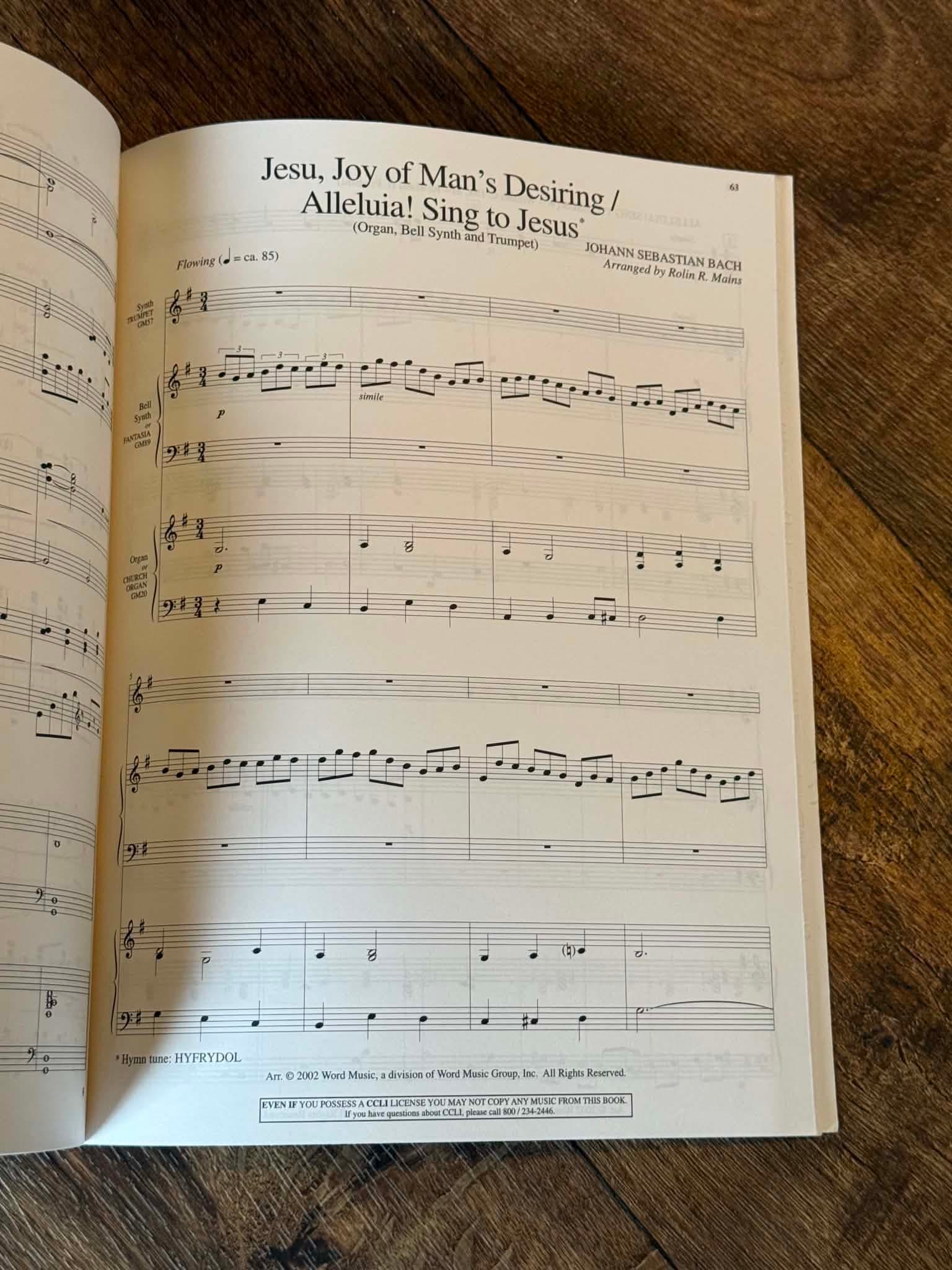 Simply Synth - Getting to Know Your Electronic Keyboard - Thumbnail 2