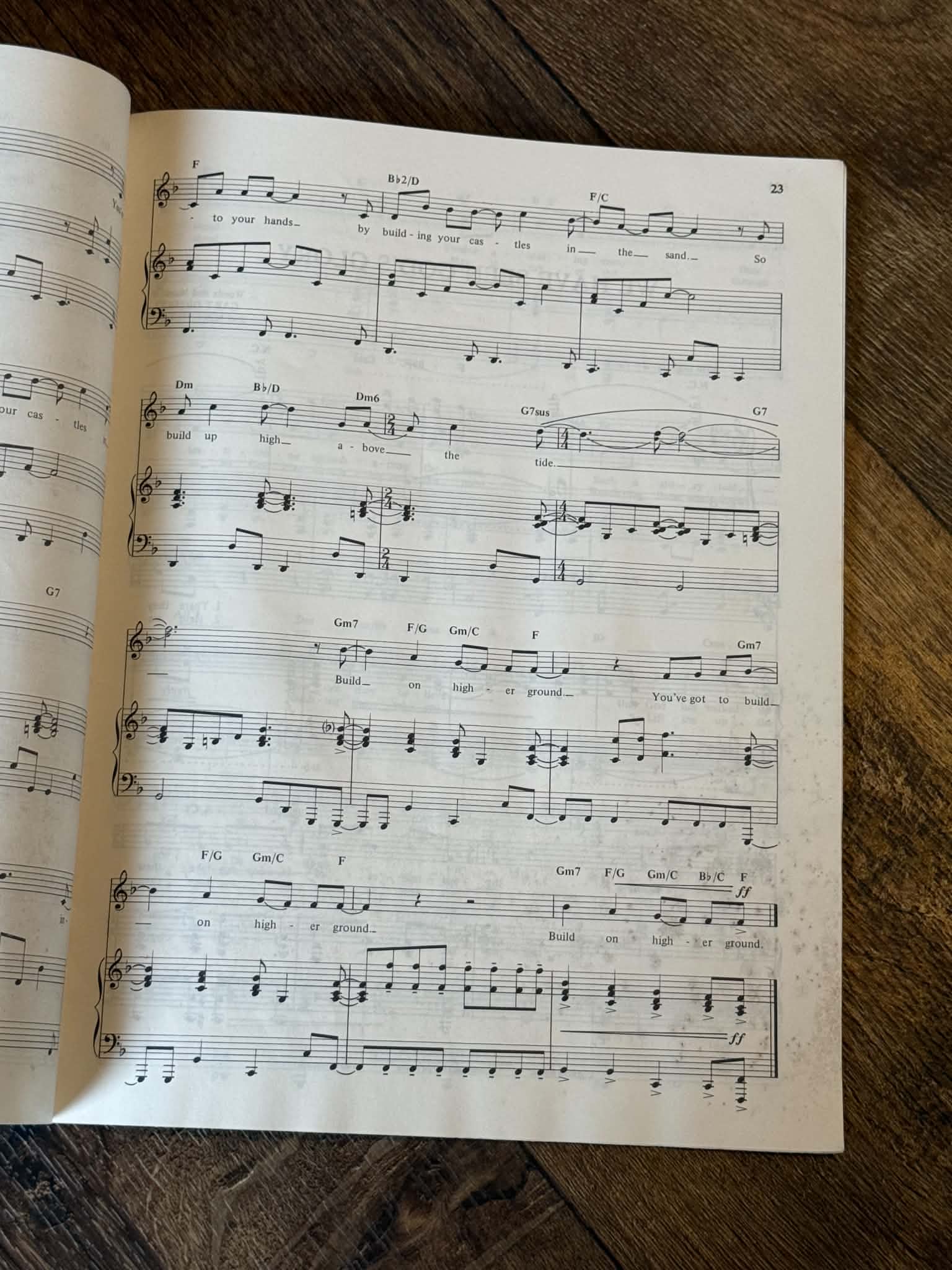 For God and God Alone - Steve Green - Thumbnail 2