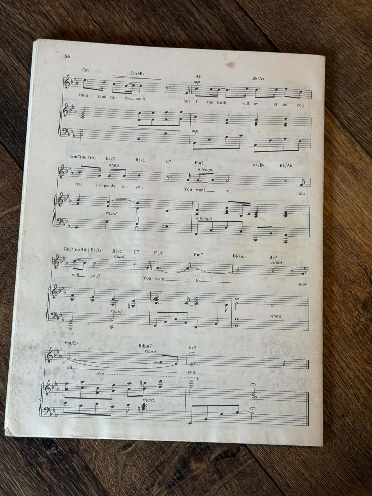 For God and God Alone - Steve Green - Thumbnail 3