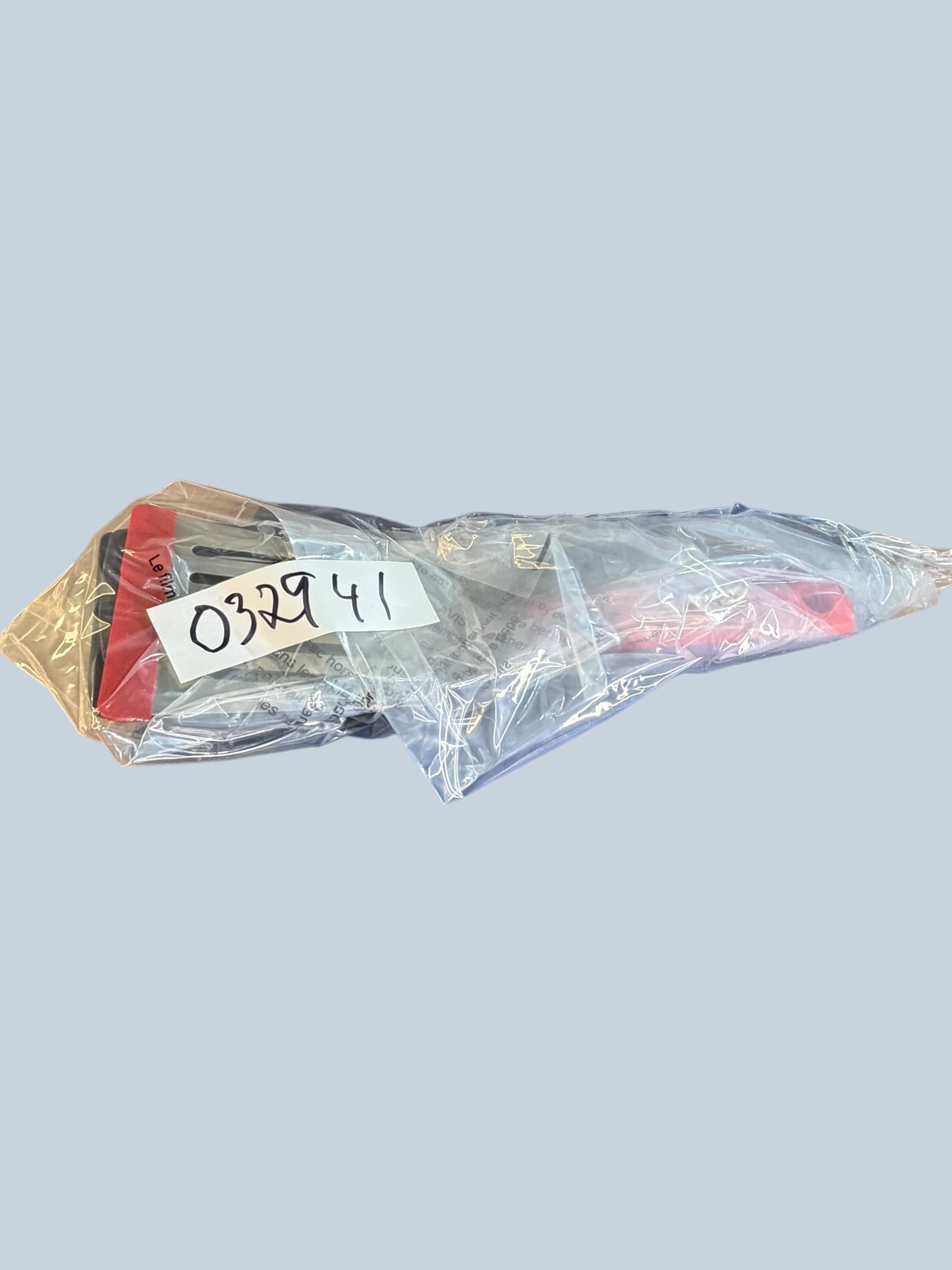 Lot of 3 Slotted Turner Spatulas Pampered Chef Kuhn Rikon AMCO Stainless Steel - Thumbnail 10