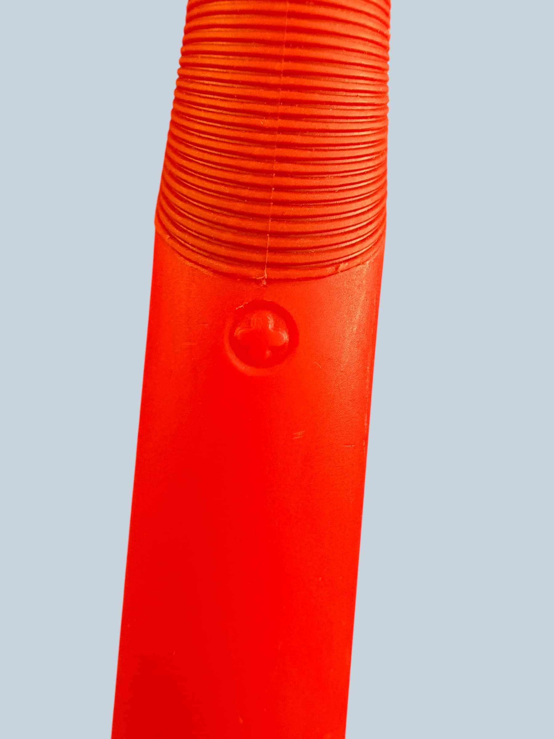 Lot of 3 Slotted Turner Spatulas Pampered Chef Kuhn Rikon AMCO Stainless Steel - Thumbnail 8