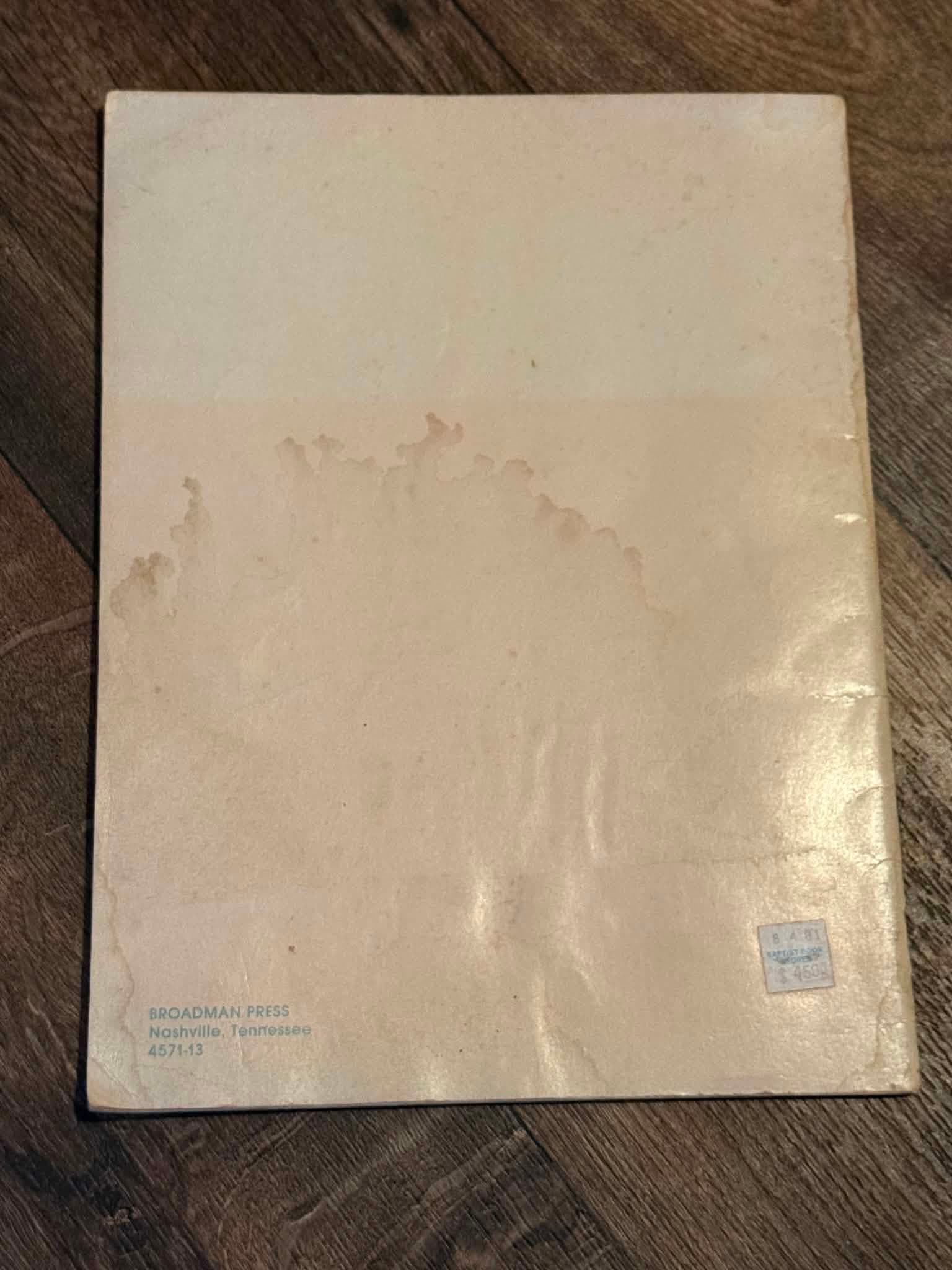 The Piano Artistry of Ovid Young - Thumbnail 3