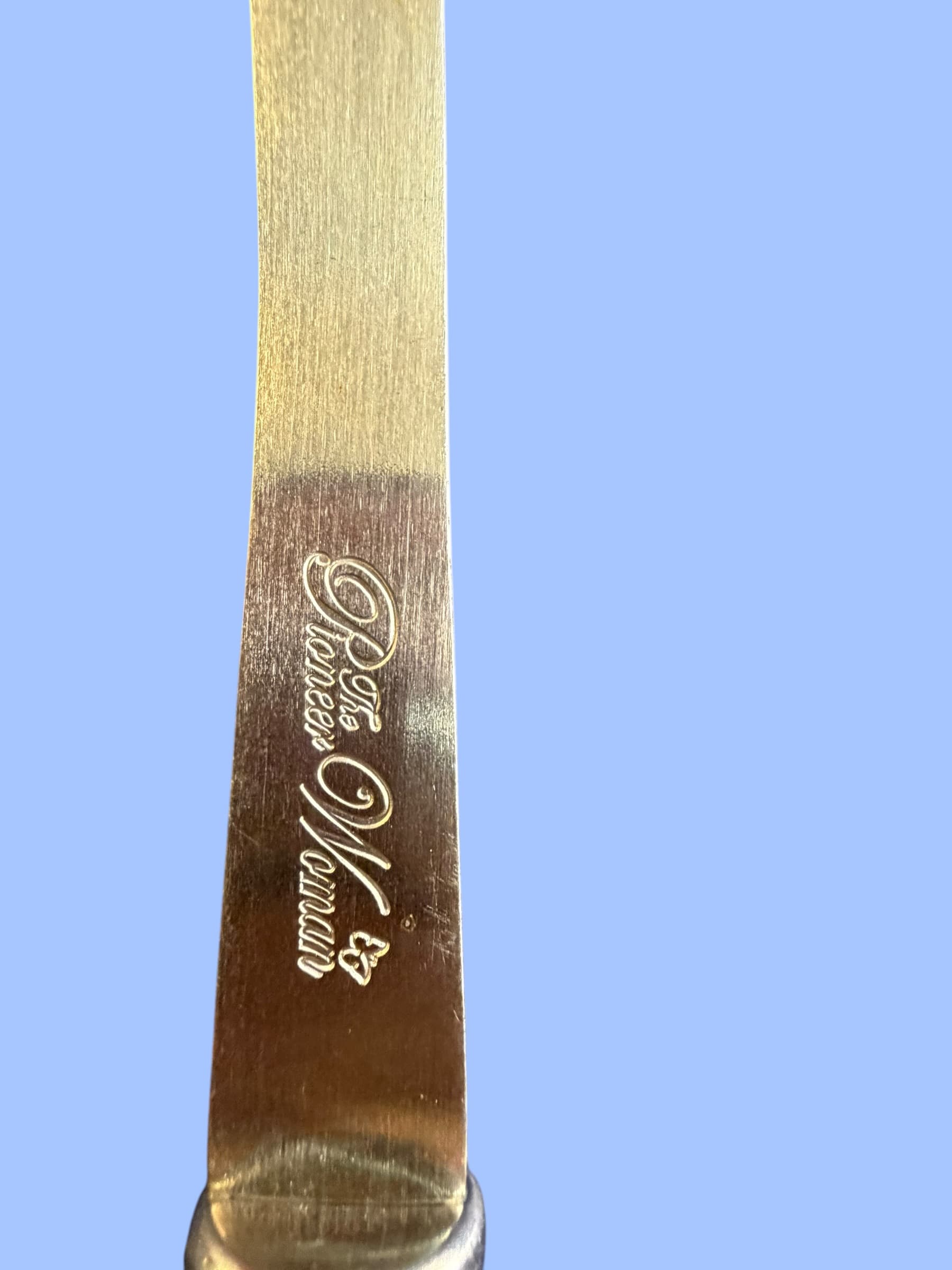 The Pioneer Woman Frontier Collection Red Handle Jumbo & All Purpose Turner Spatula Set 2pc - Thumbnail 4