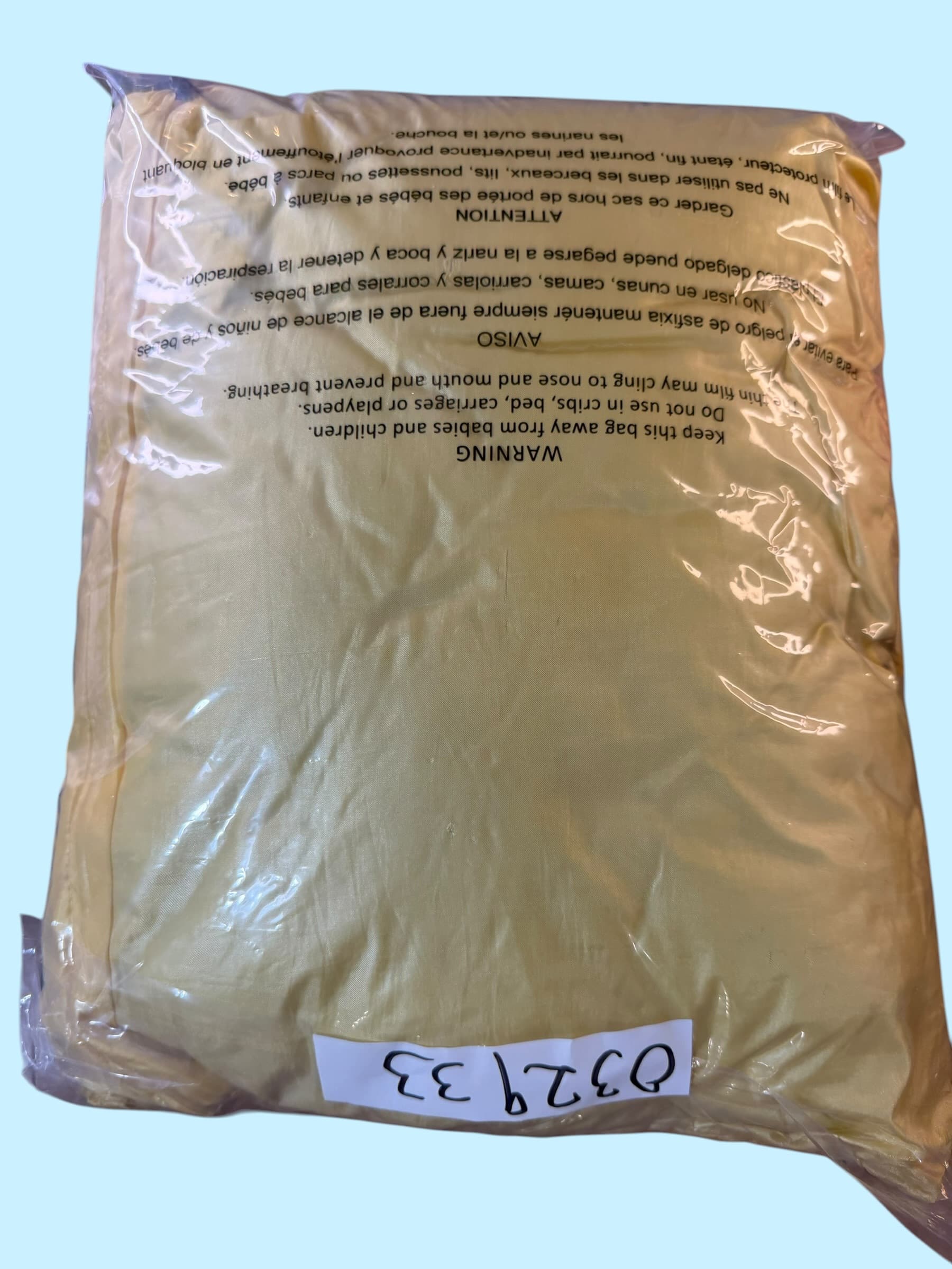 Glam Luxury Gold Champagne Satin Fabric Petal Applique Throw Pillow Accent Decor - Thumbnail 4