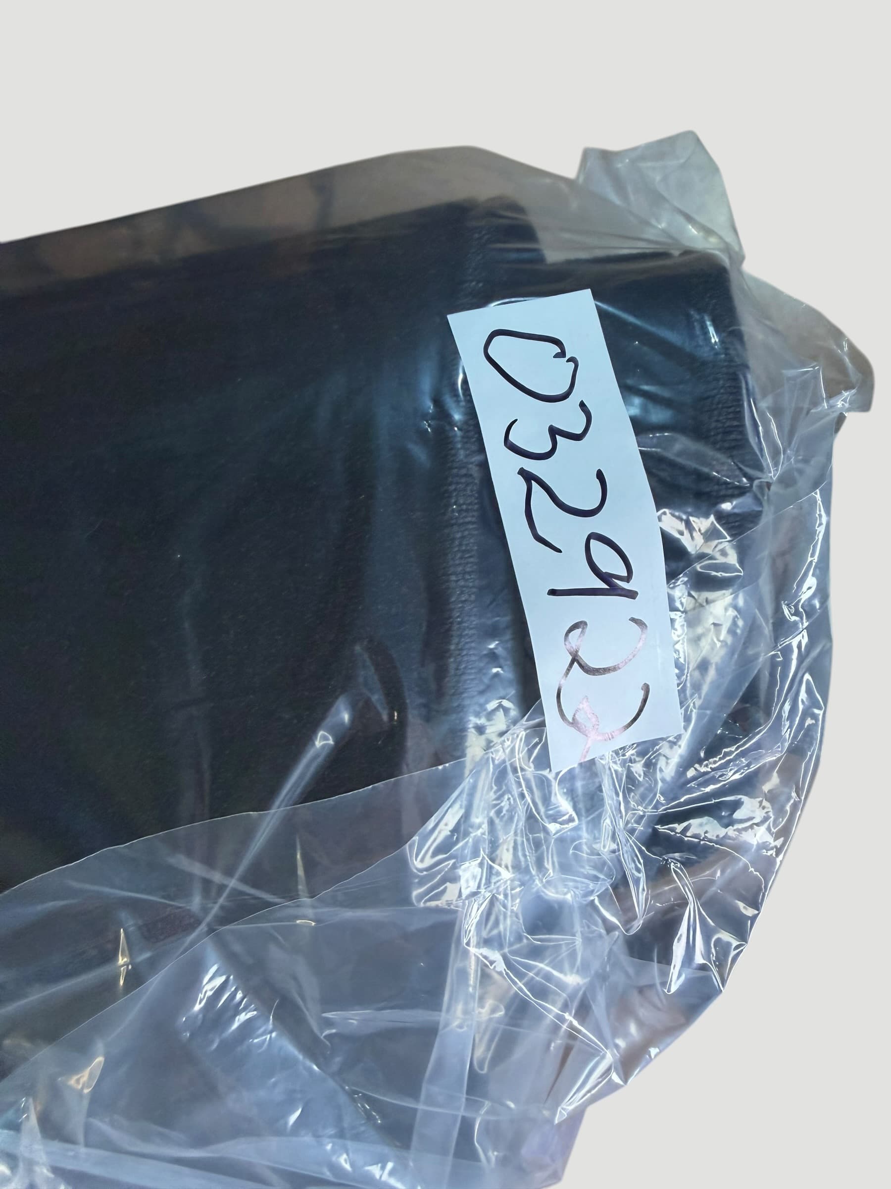 Mopar OEM 4pc Black Carpet Floor Mat Set Jeep Grand Cherokee 2011-2021 42858J ANA - Thumbnail 9