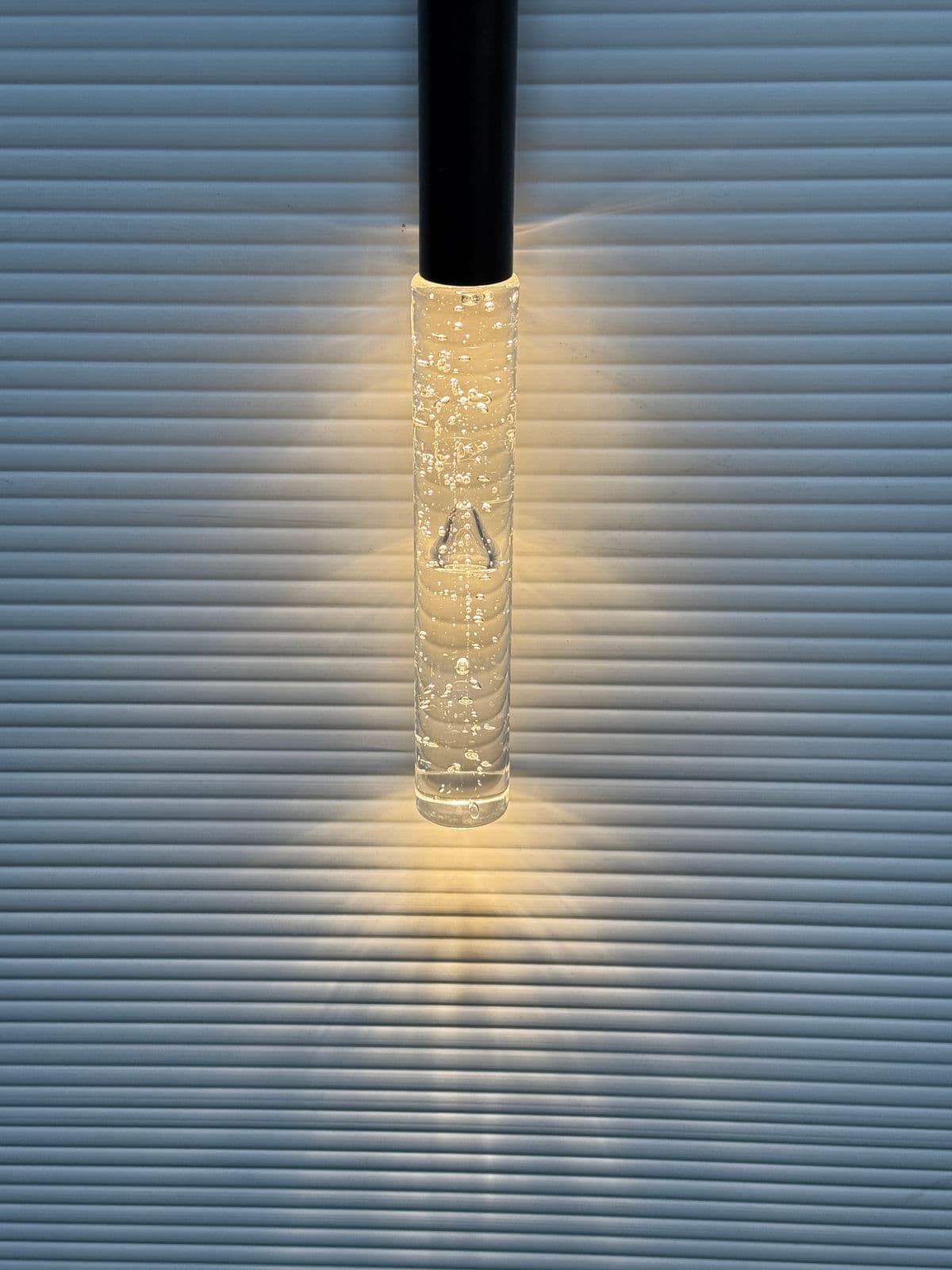 Kelly Wearstler for Arteriors Home Rousseau Pendant - Thumbnail 7