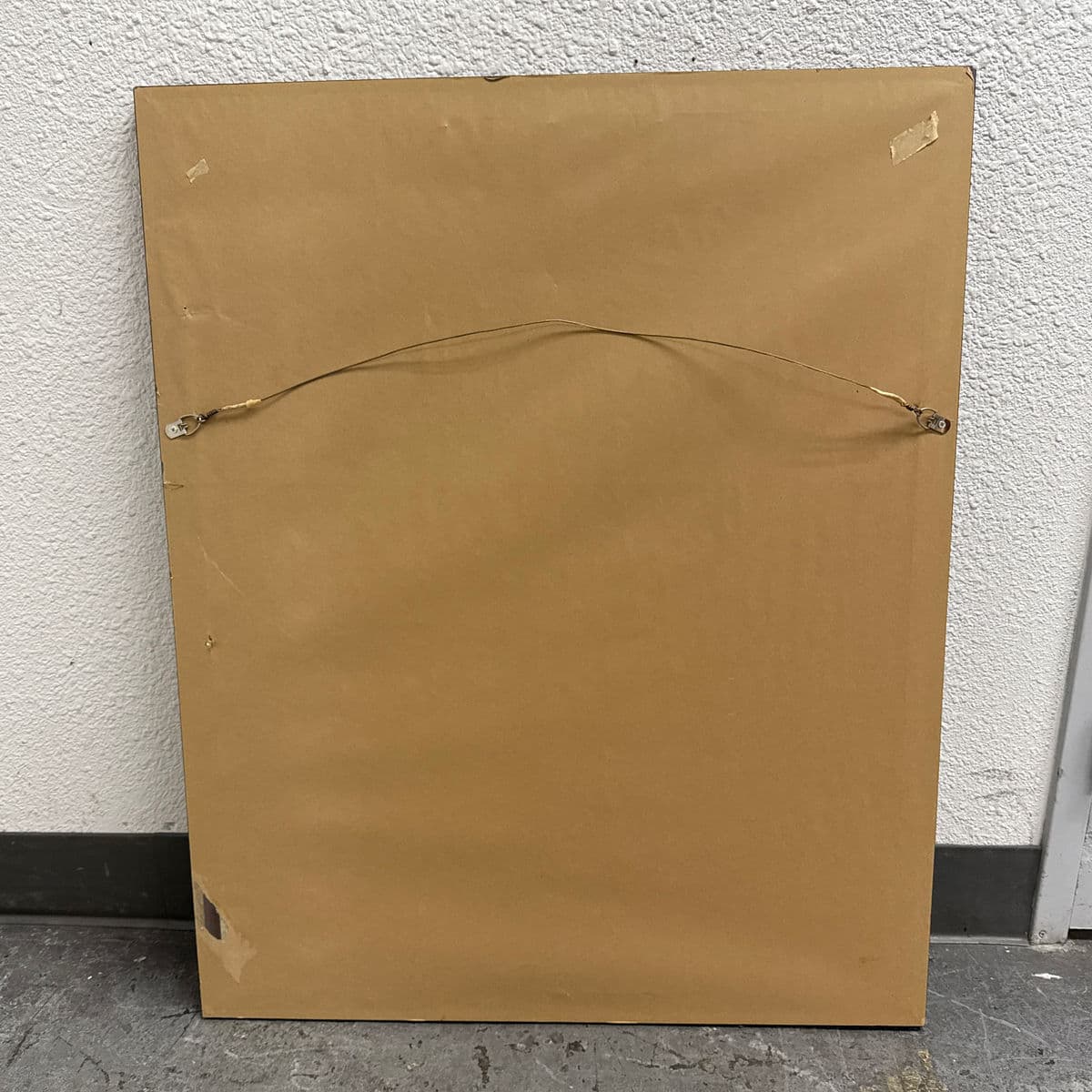 Circa 2012 Ravi Anand Photography "Metal Claddup, San Francisco" Signed in Pencil, Edition #1 of 50 - Thumbnail 13