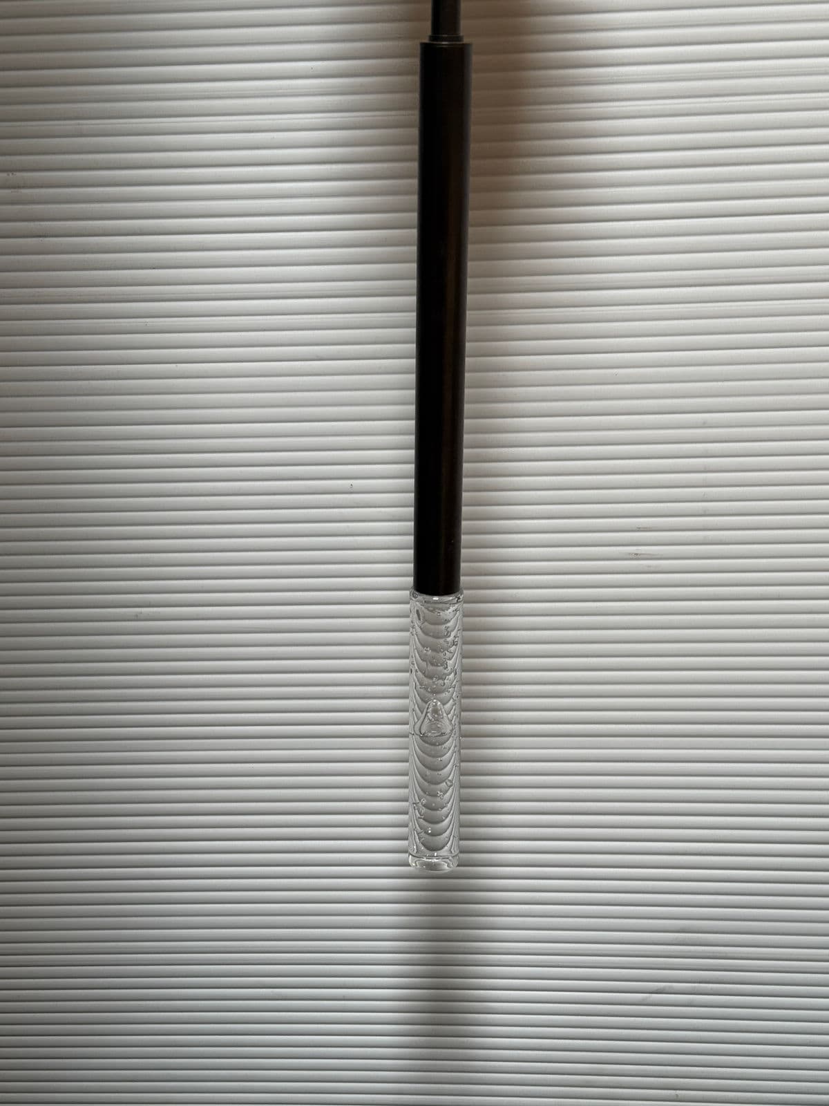 Kelly Wearstler for Arteriors Home Rousseau Pendant - Thumbnail 10