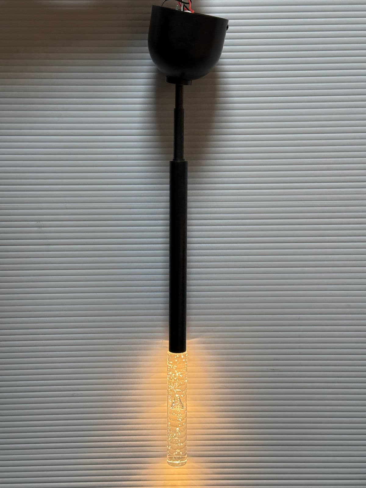 Kelly Wearstler for Arteriors Home Rousseau Pendant - Thumbnail 9