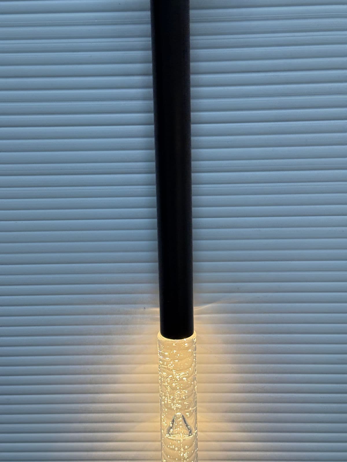 Kelly Wearstler for Arteriors Home Rousseau Pendant - Thumbnail 5