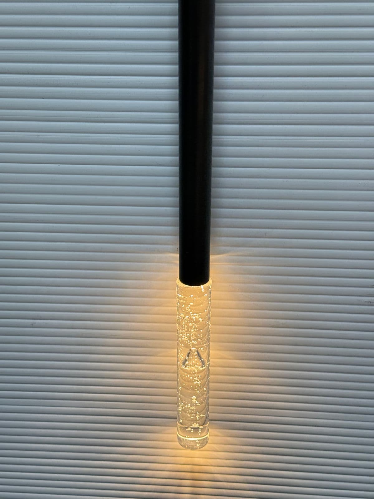 Kelly Wearstler for Arteriors Home Rousseau Pendant - Thumbnail 3