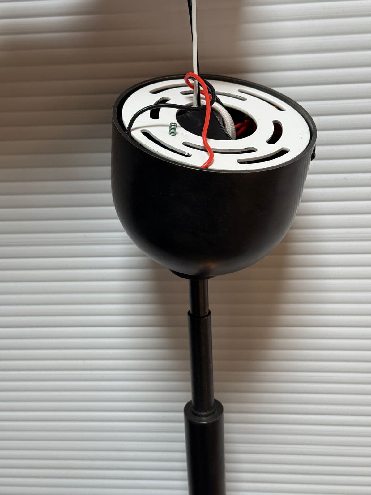 Kelly Wearstler for Arteriors Home Rousseau Pendant - Thumbnail 12