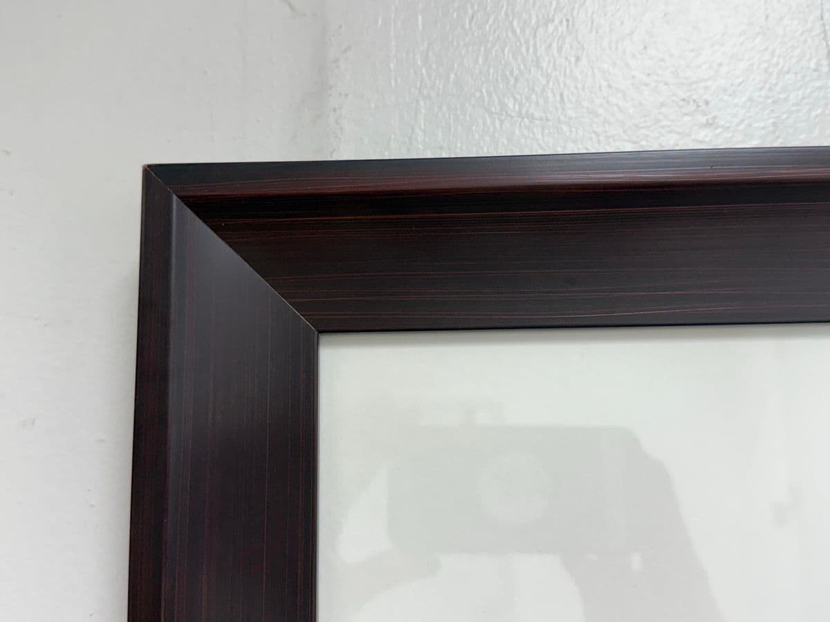 Circa 2012 Ravi Anand Photography "Metal Claddup, San Francisco" Signed in Pencil, Edition #1 of 50 - Thumbnail 5