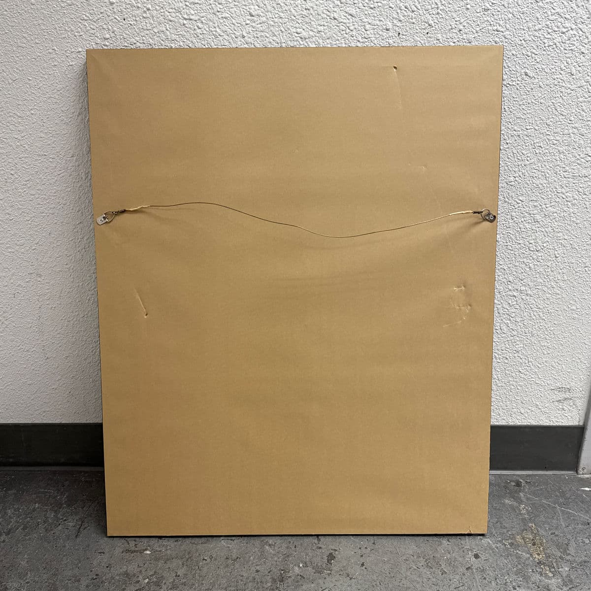 Circa 2009 Ravi Anand "Secret Stairs, Guanajuato Mexico" Framed Photograph Edition 1 of 10 - Thumbnail 13