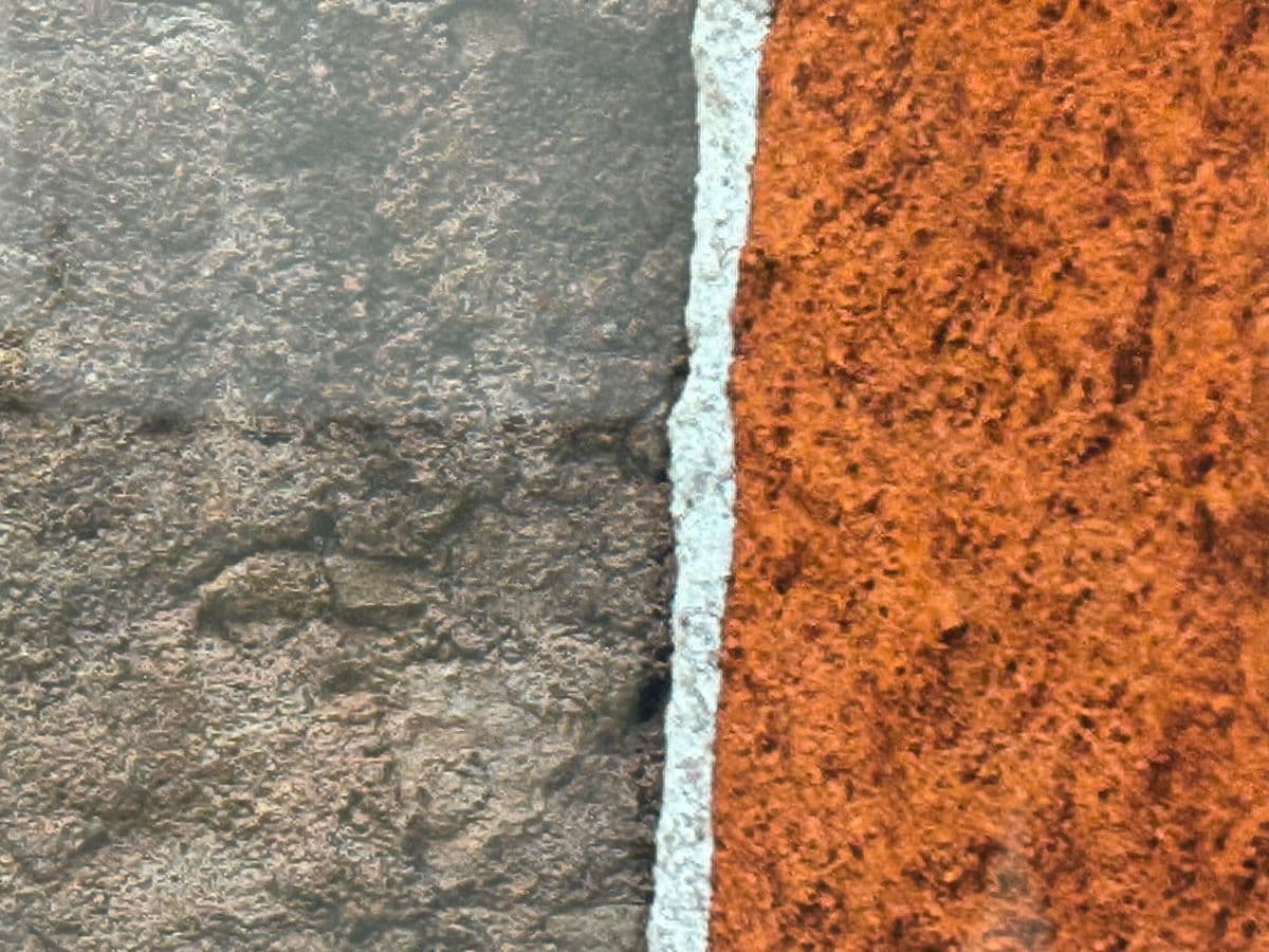 Circa 2009 Ravi Anand "Secret Stairs, Guanajuato Mexico" Framed Photograph Edition 1 of 10 - Thumbnail 7