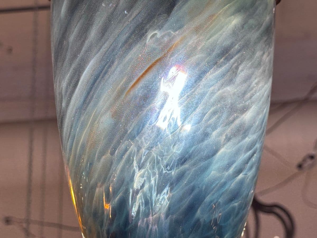 Fine Art Lamps Scheherazade Pendant - Thumbnail 11