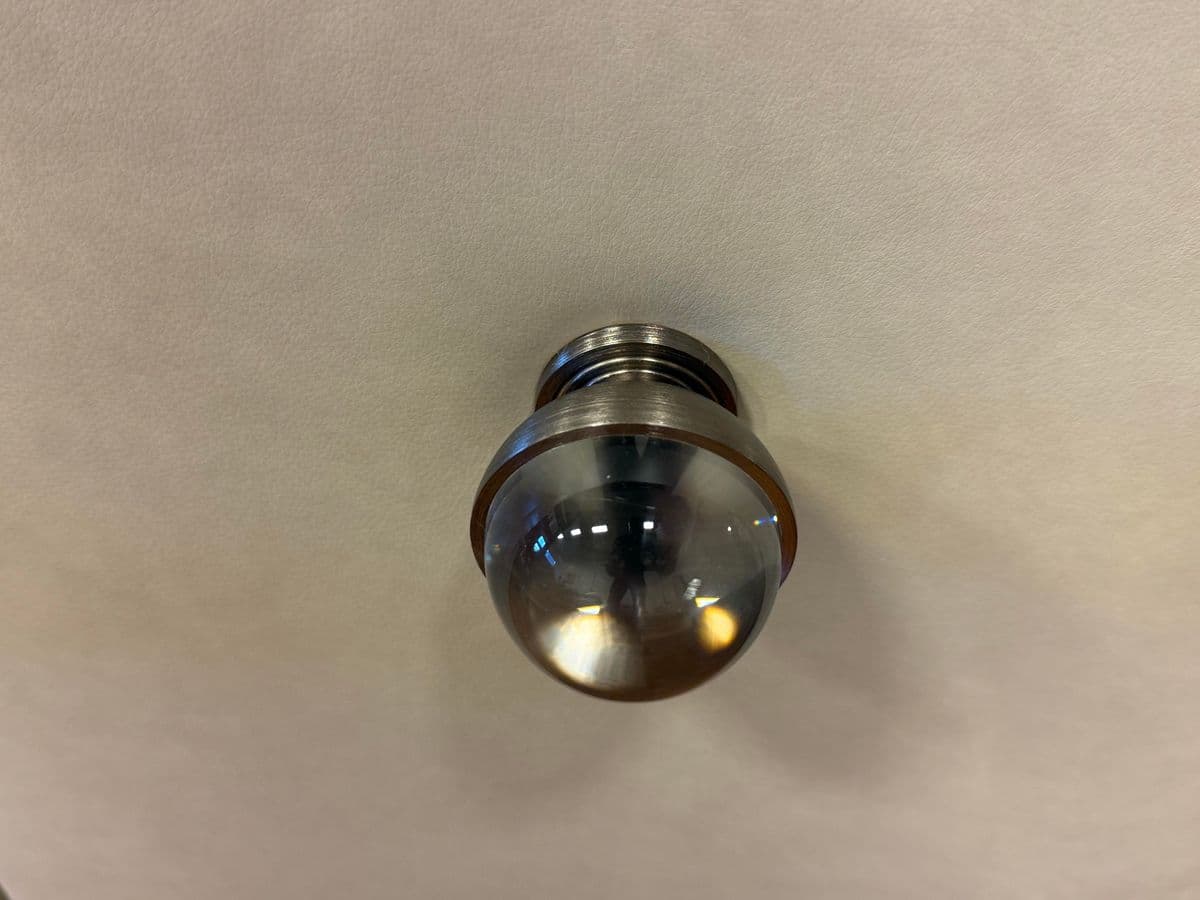 Hickory Chair Sharon Bookcase With Storage Cabinet - Thumbnail 12