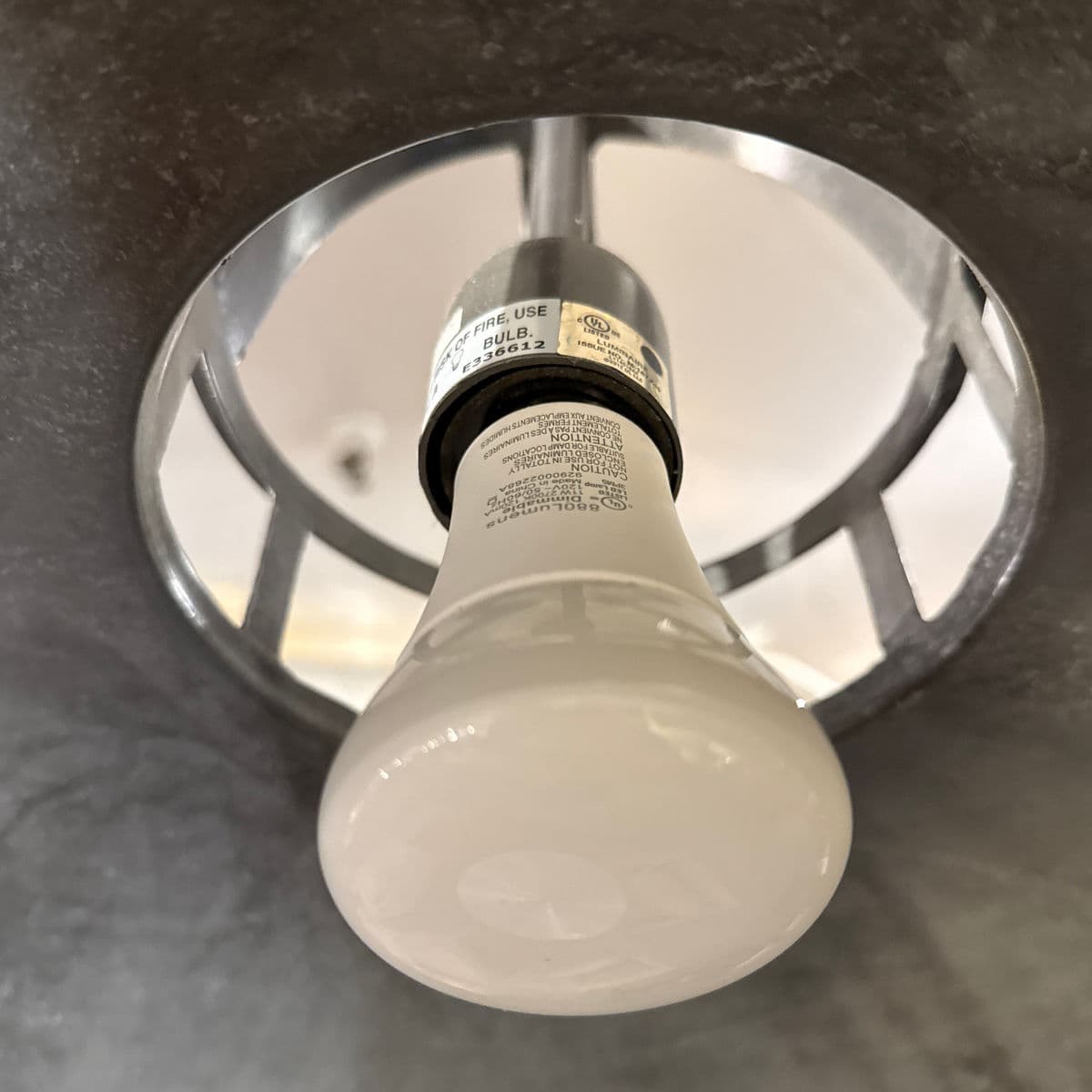 C B2 Industrial Victory Pendant Light Fixture - Thumbnail 10