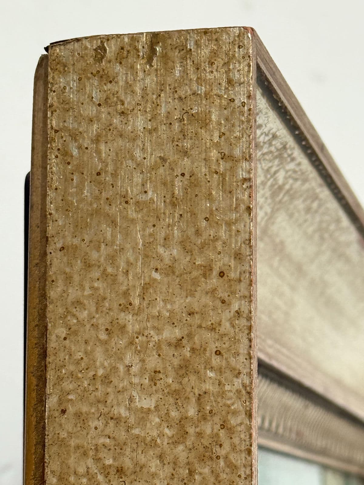 Art Deco in the Style of Paul Fehér Muse With Violin Screens, Pair - Thumbnail 7