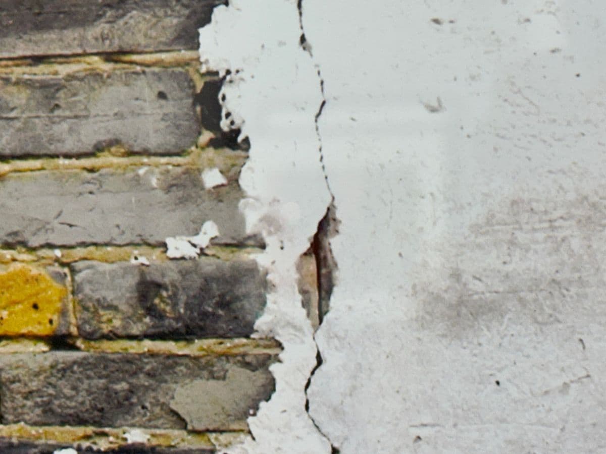 Circa 2006 Ravi Anand "Free Advertising Guanei, China" Photograph, Numbered + Framed - Thumbnail 8