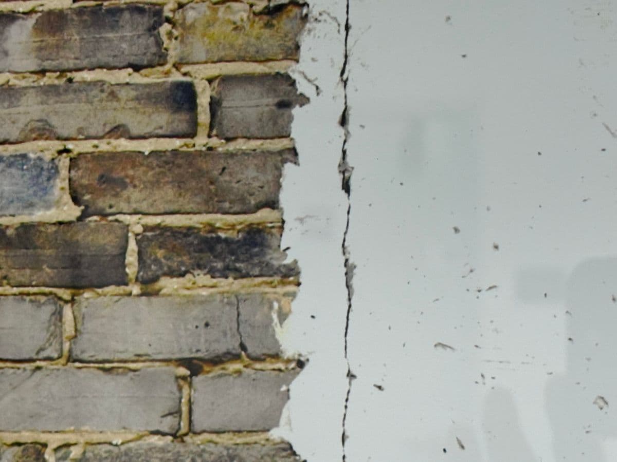 Circa 2006 Ravi Anand "Free Advertising Guanei, China" Photograph, Numbered + Framed - Thumbnail 9