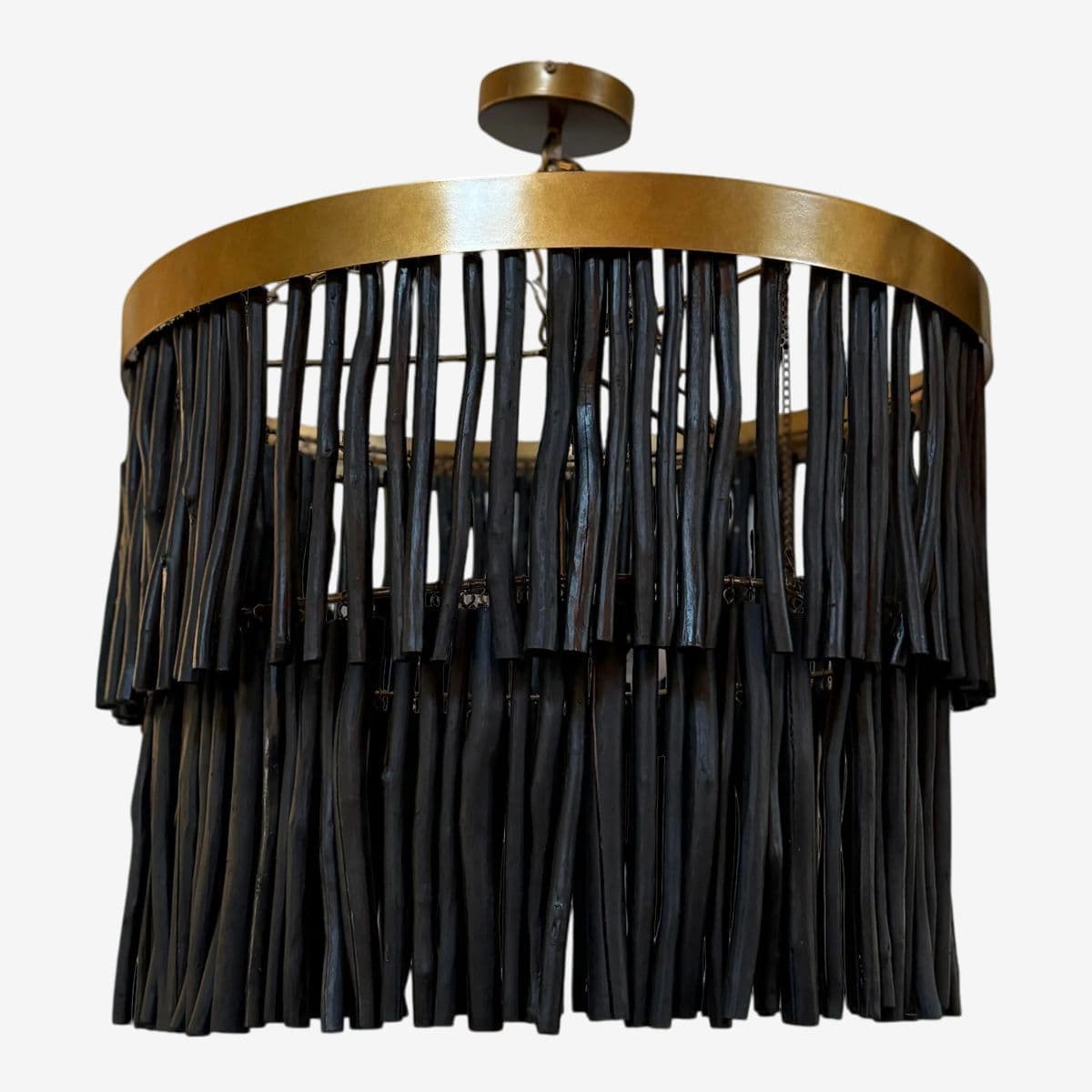 Arteriors Home Arya Pendant - Image 1