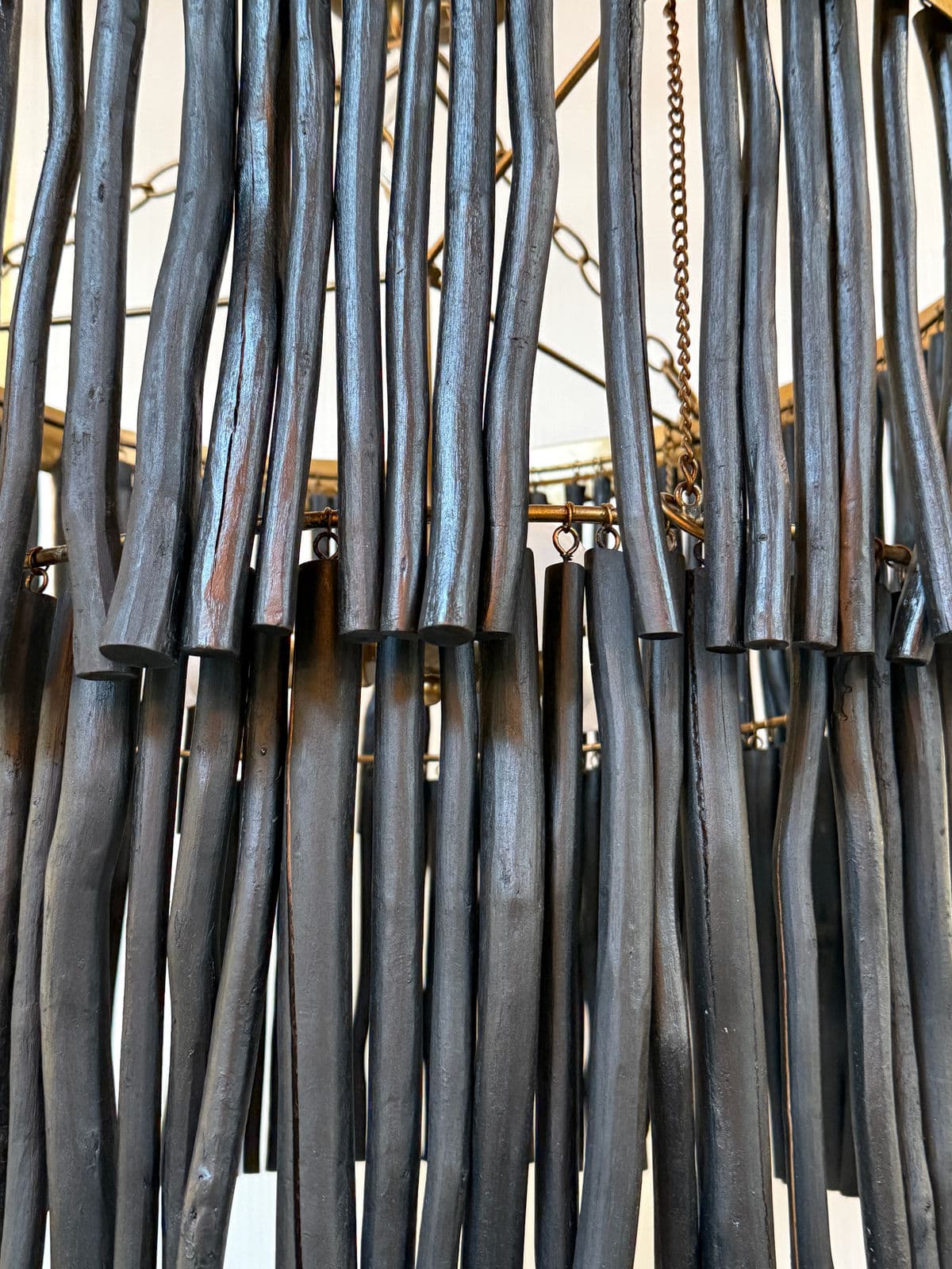 Arteriors Home Arya Pendant - Thumbnail 6