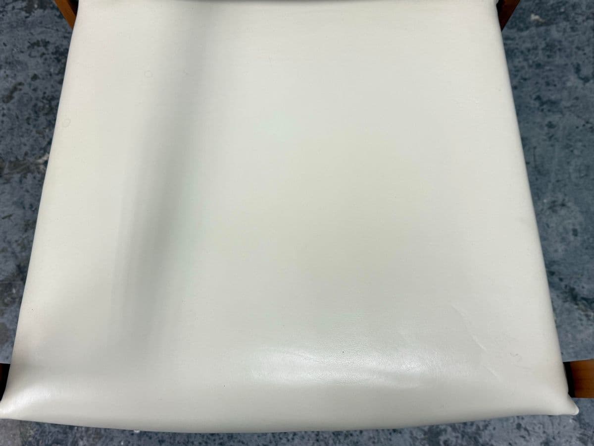 Piero Lissoni for Cassina Eve Arm Chair - Thumbnail 9