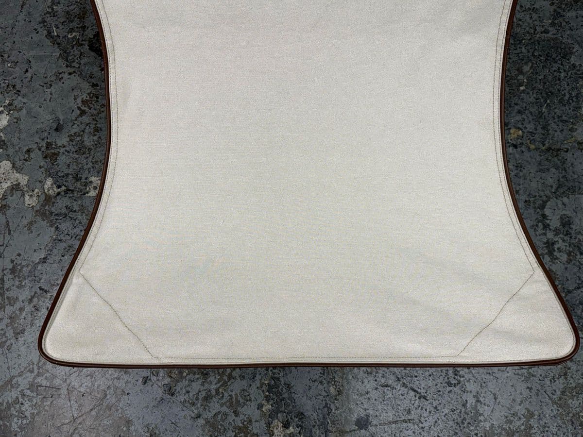 Rodolfo Dordoni for Roda Lawrence 390 Lounge Armchair - Thumbnail 9