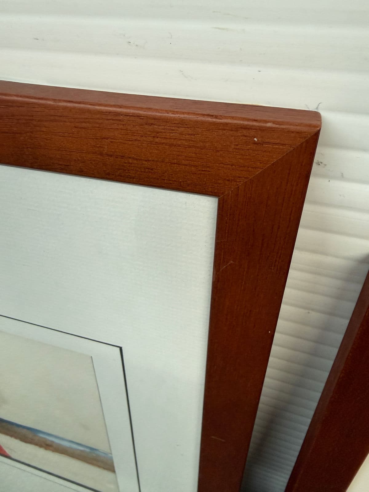 Sayles "Son of Renling" Watercolor Portraits, Set of Three - Thumbnail 12