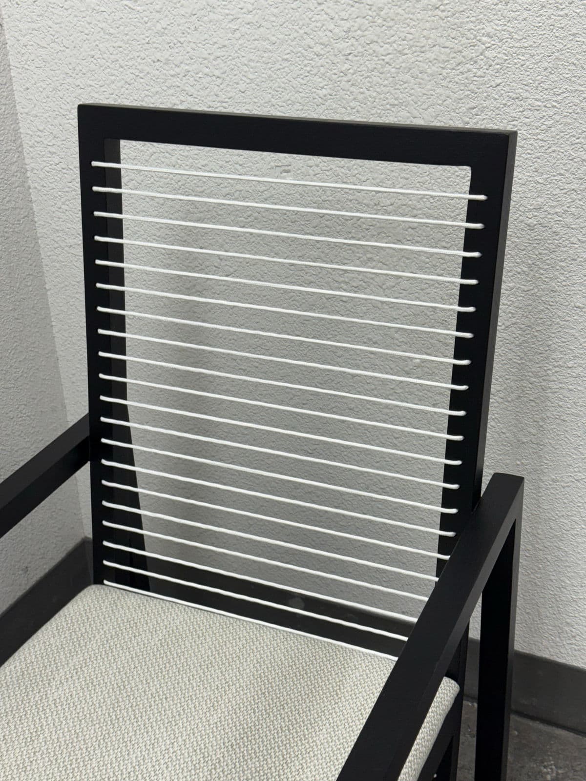 Vesta Furniture Astoria Style Arm Chair - Thumbnail 3