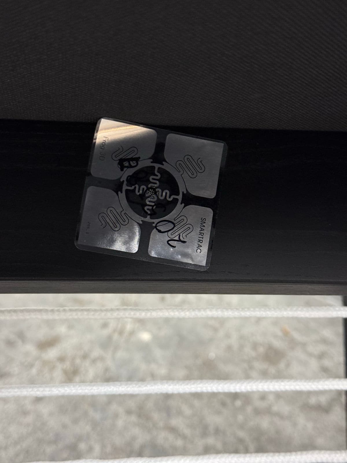 Vesta Furniture Astoria Style Arm Chair - Thumbnail 10