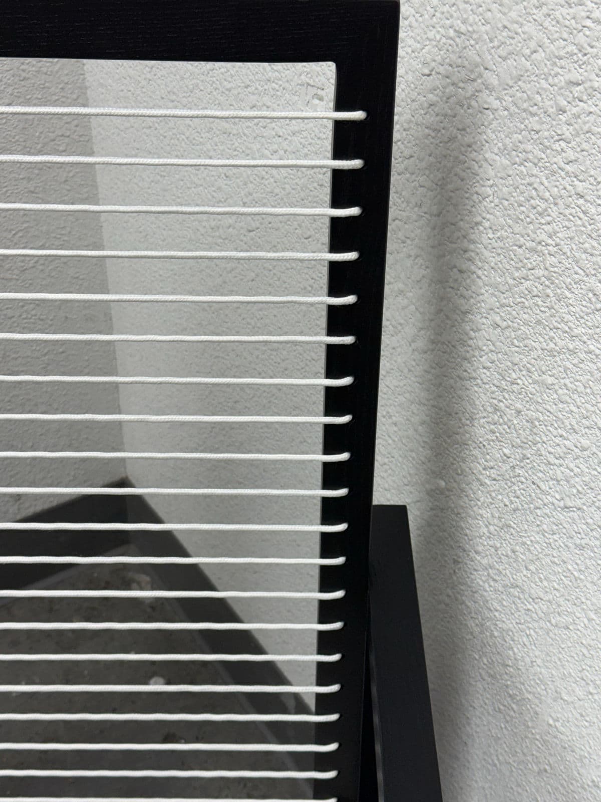 Vesta Furniture Astoria Style Arm Chair - Thumbnail 8