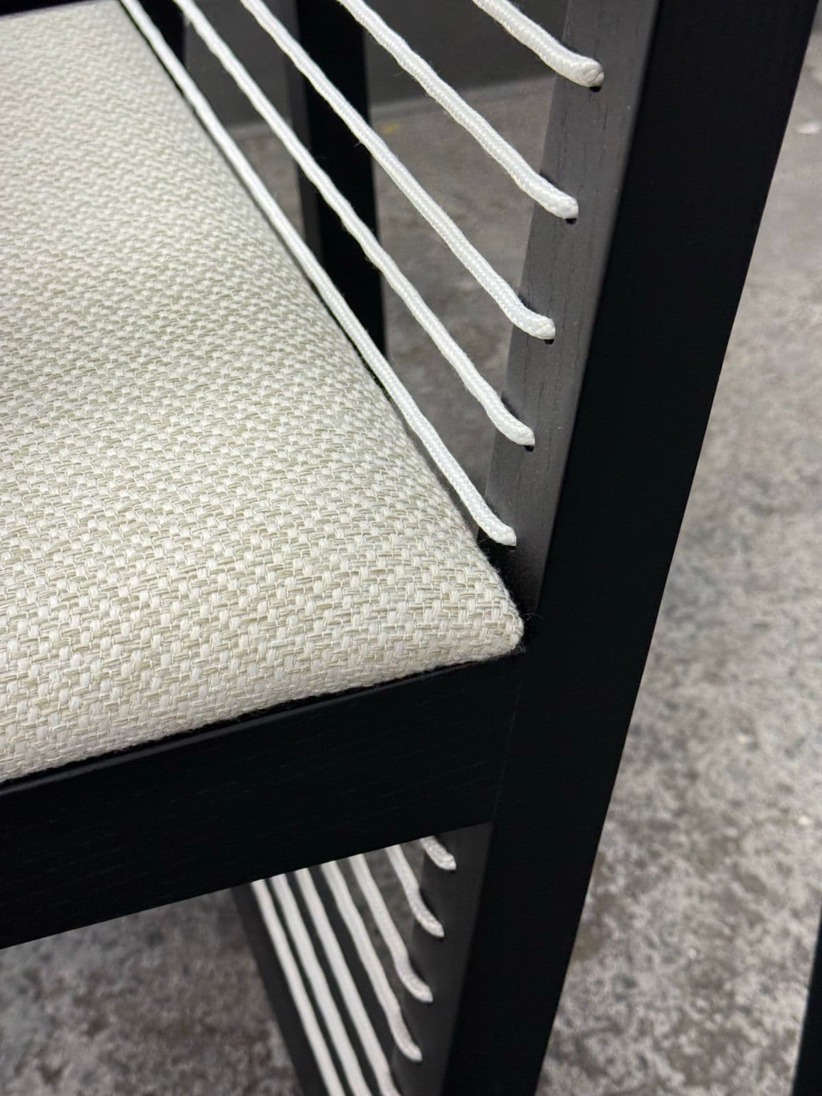 Vesta Furniture Astoria Style Arm Chair - Thumbnail 13