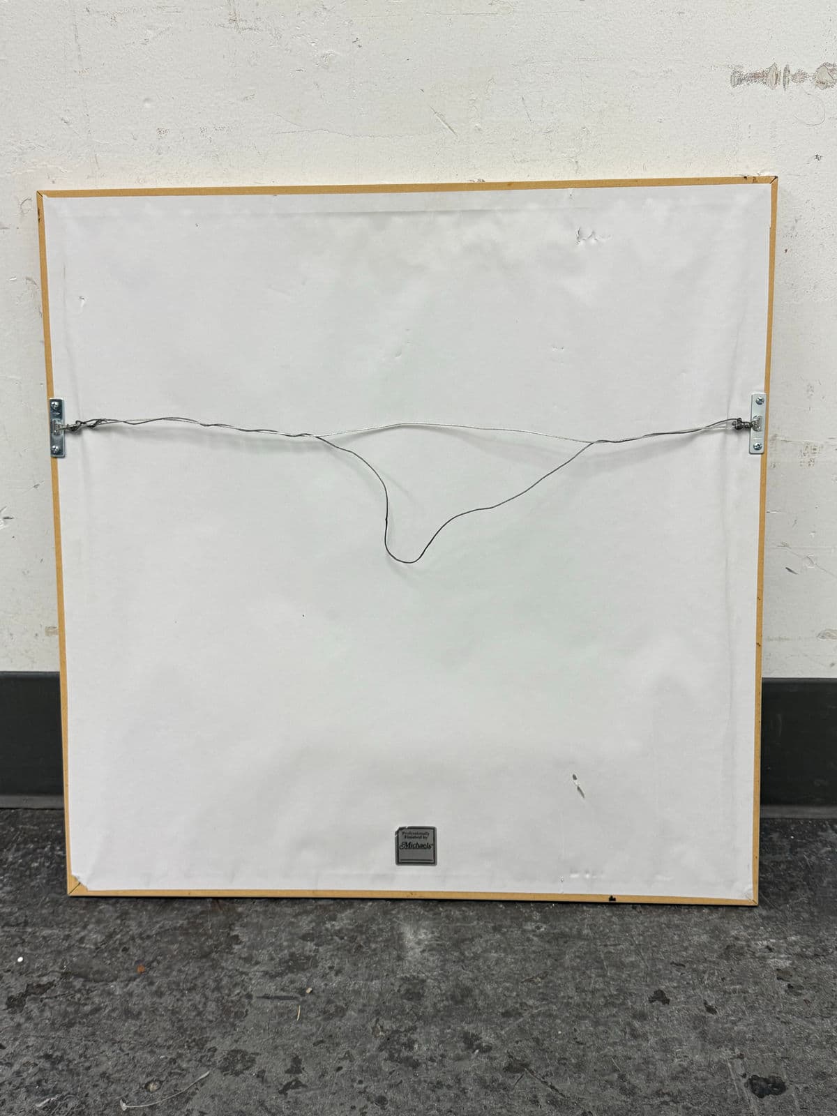 Marilyn Batte "Beyond the Bazaar" Edition 29/345 Signed Print - Thumbnail 13