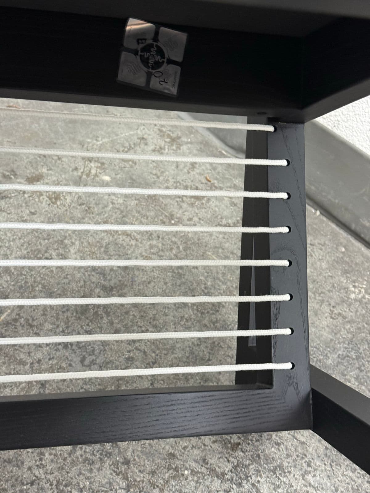 Vesta Furniture Astoria Style Arm Chair - Thumbnail 11